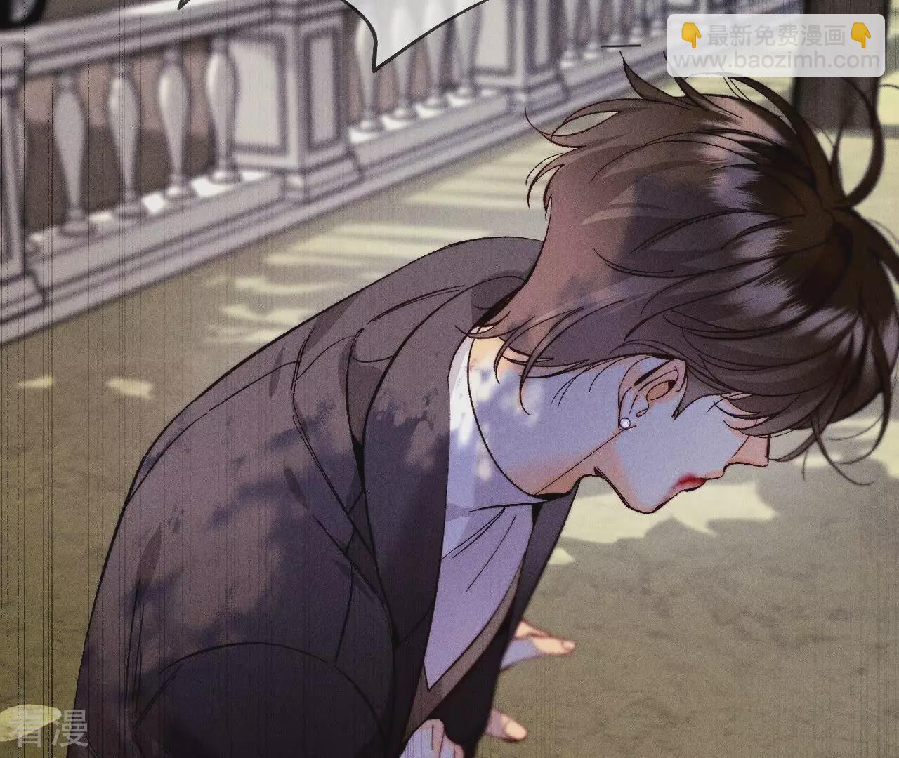 第133话 丧妻之痛(1/2)-第136话