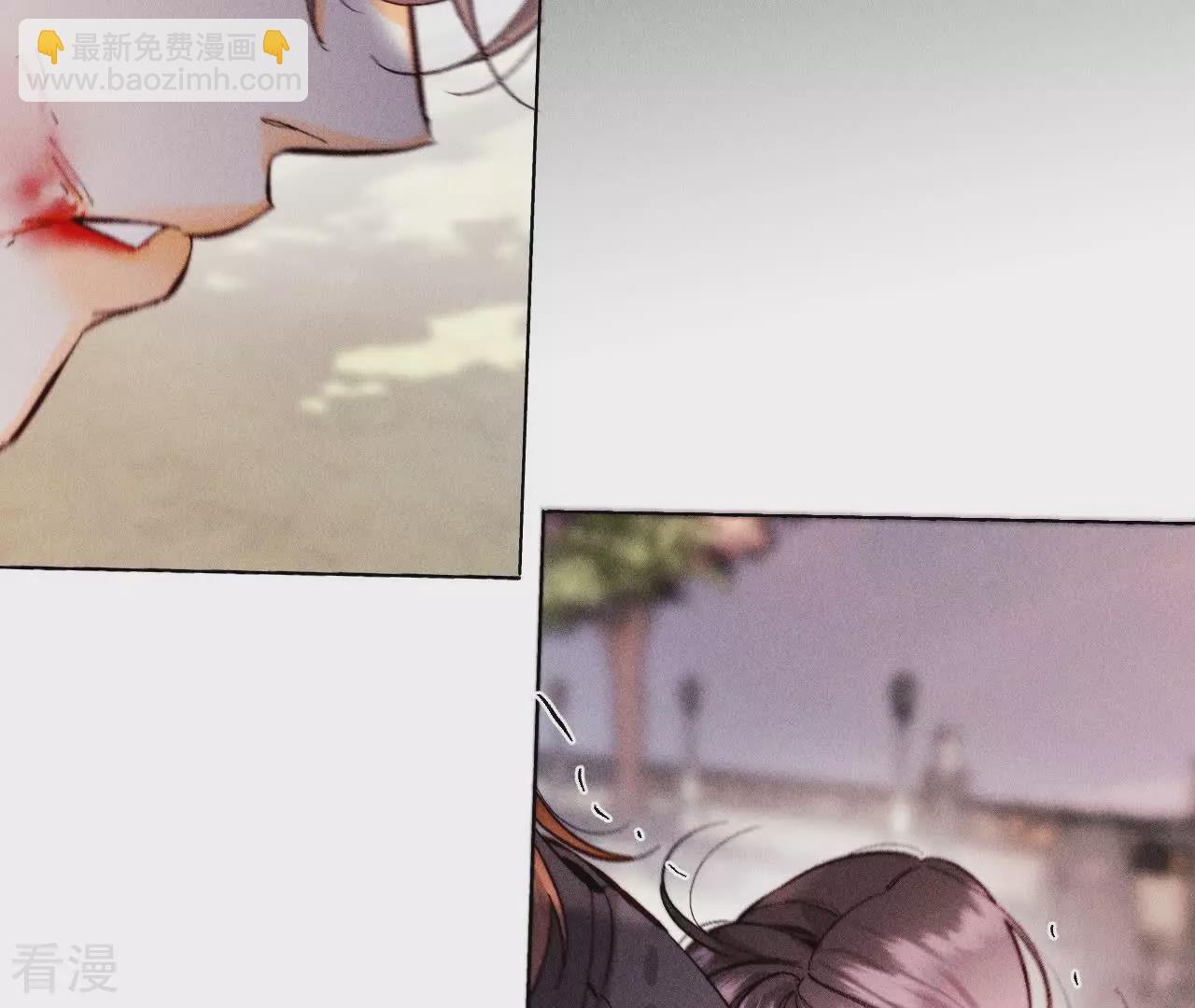 第133话 丧妻之痛(1/2)-第136话