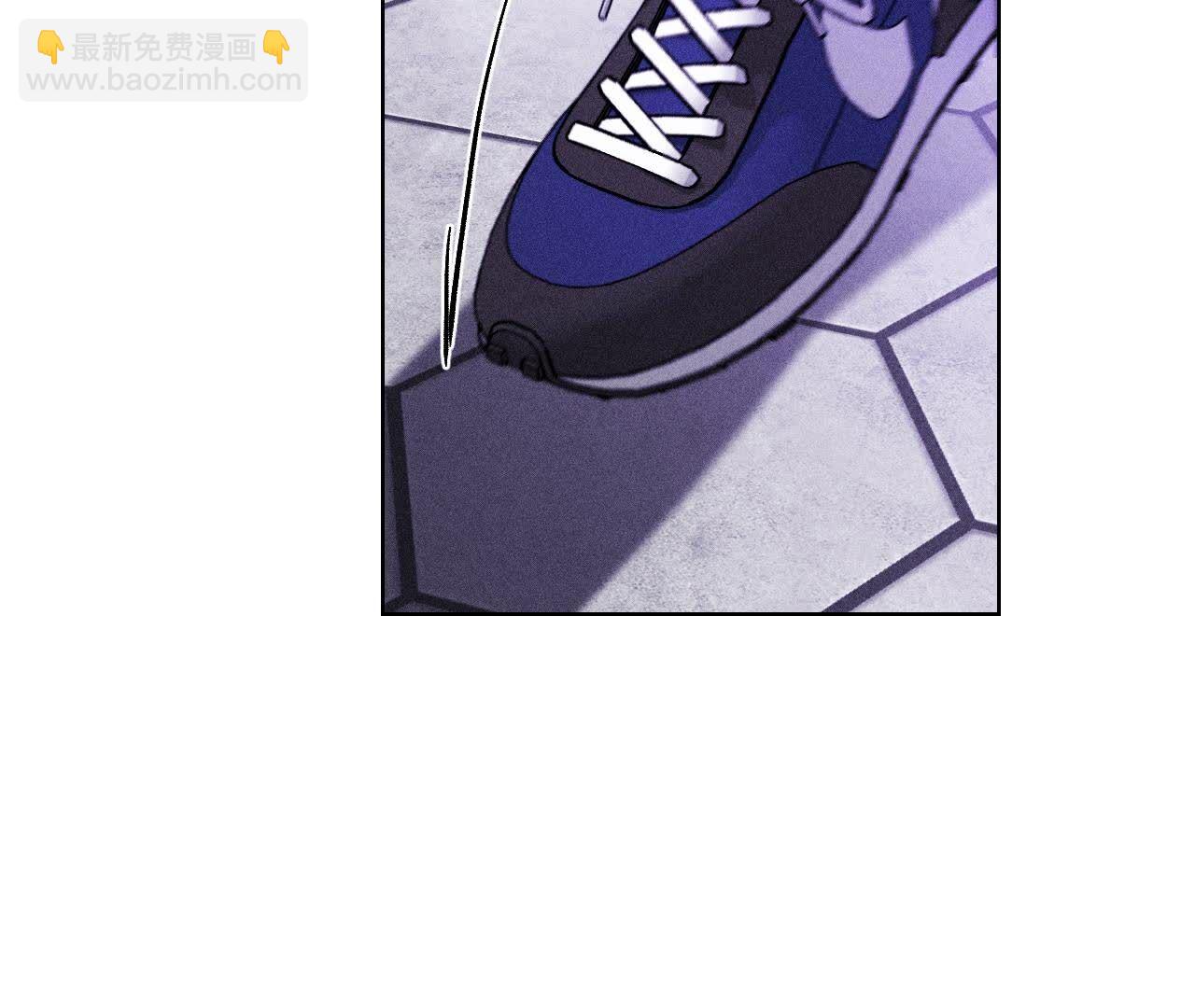 第135话 他恶有恶报！(1/3)-第138话