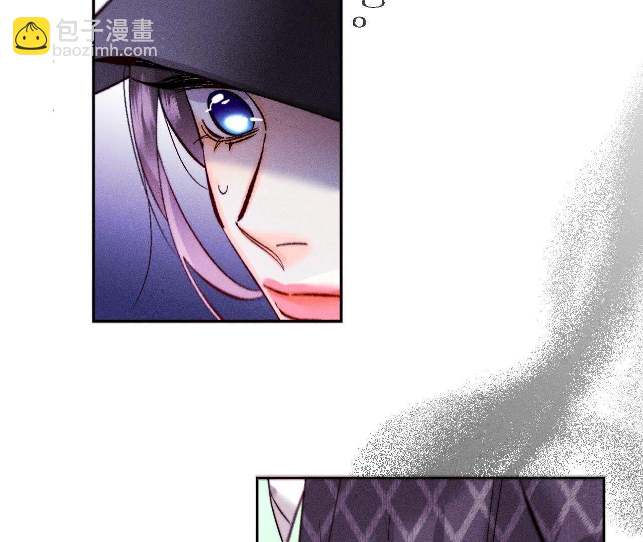 第135话 他恶有恶报！(1/3)-第138话