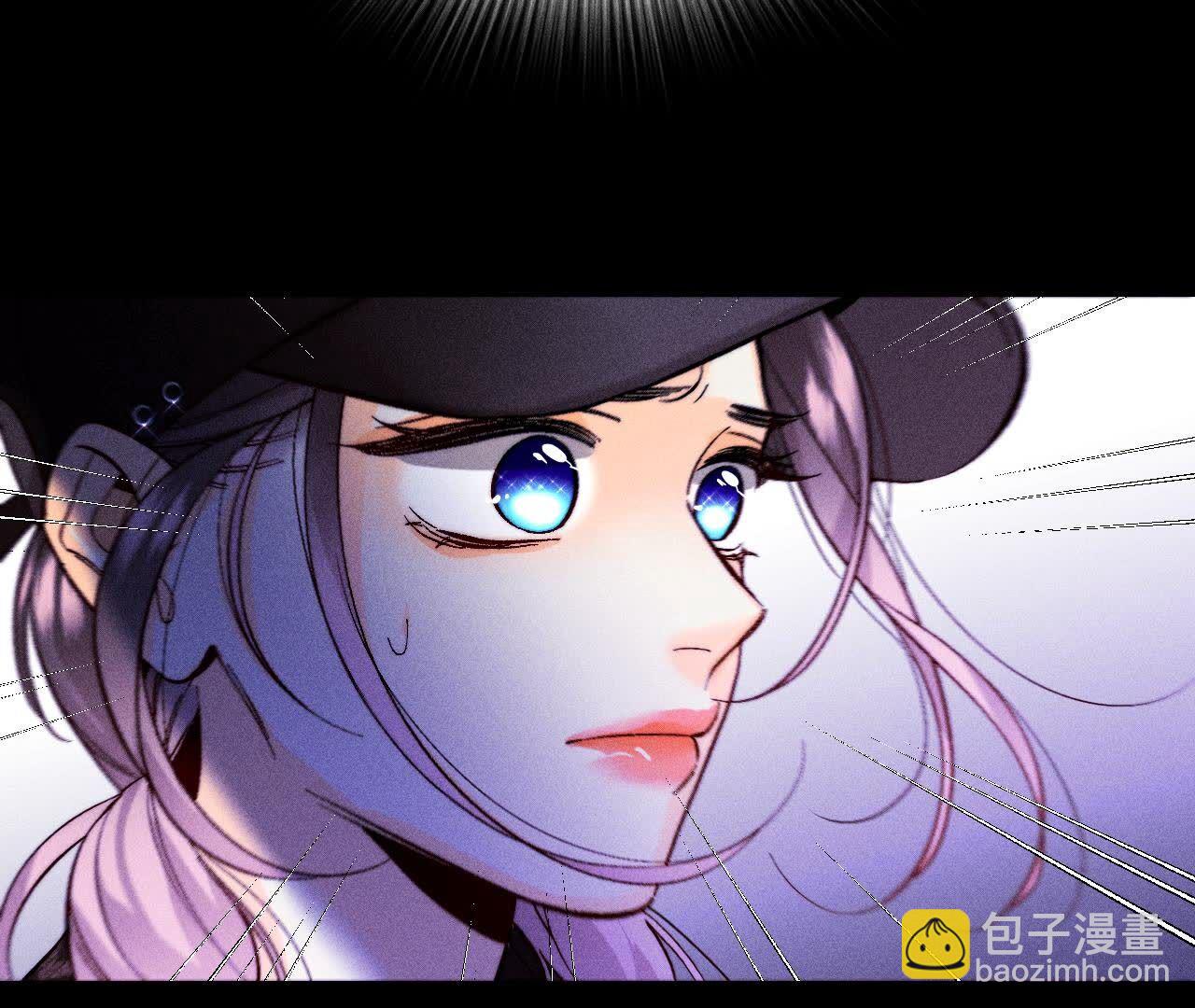 第135话 他恶有恶报！(1/3)-第138话