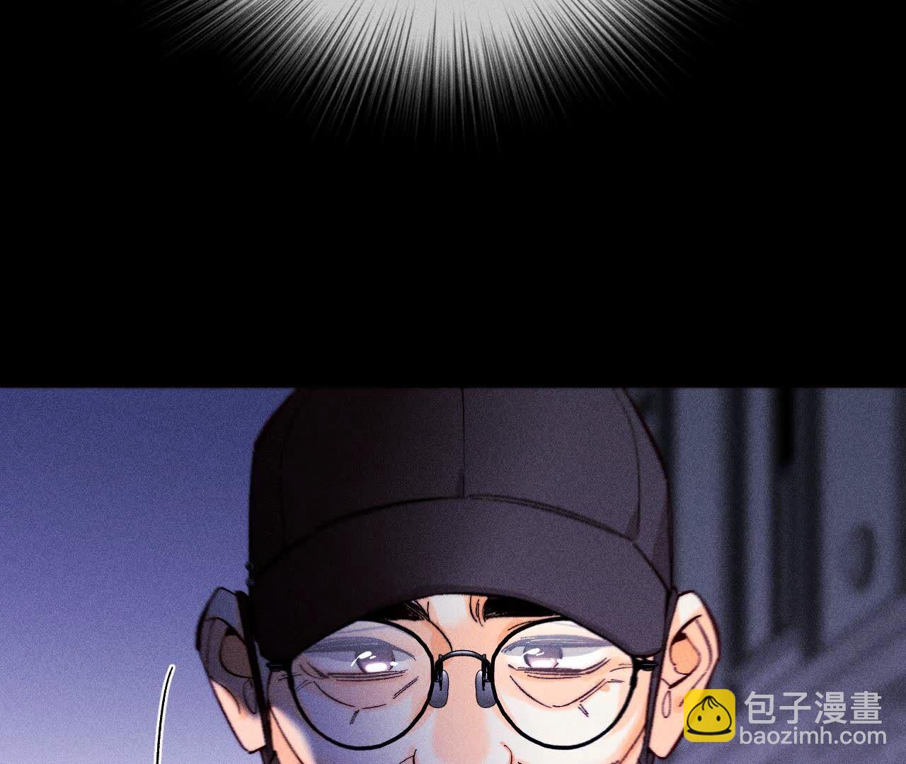 第135话 他恶有恶报！(1/3)-第138话