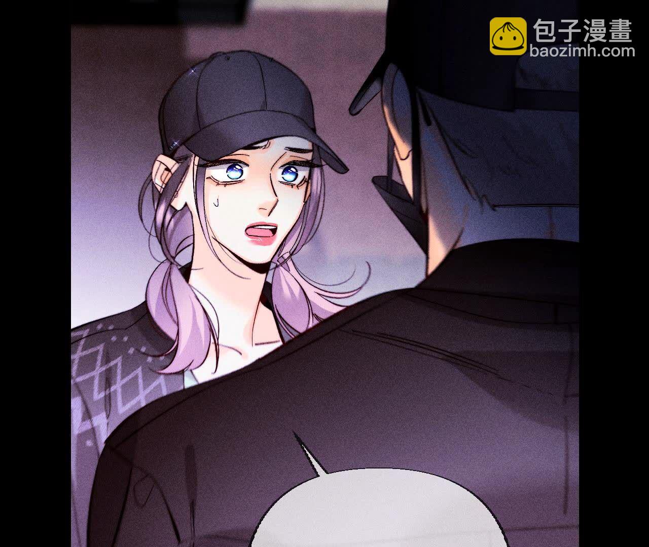 第135话 他恶有恶报！(1/3)-第138话