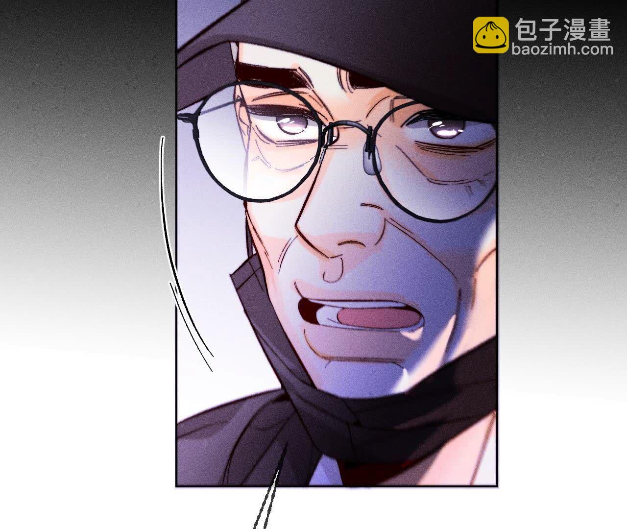 第135话 他恶有恶报！(1/3)-第138话