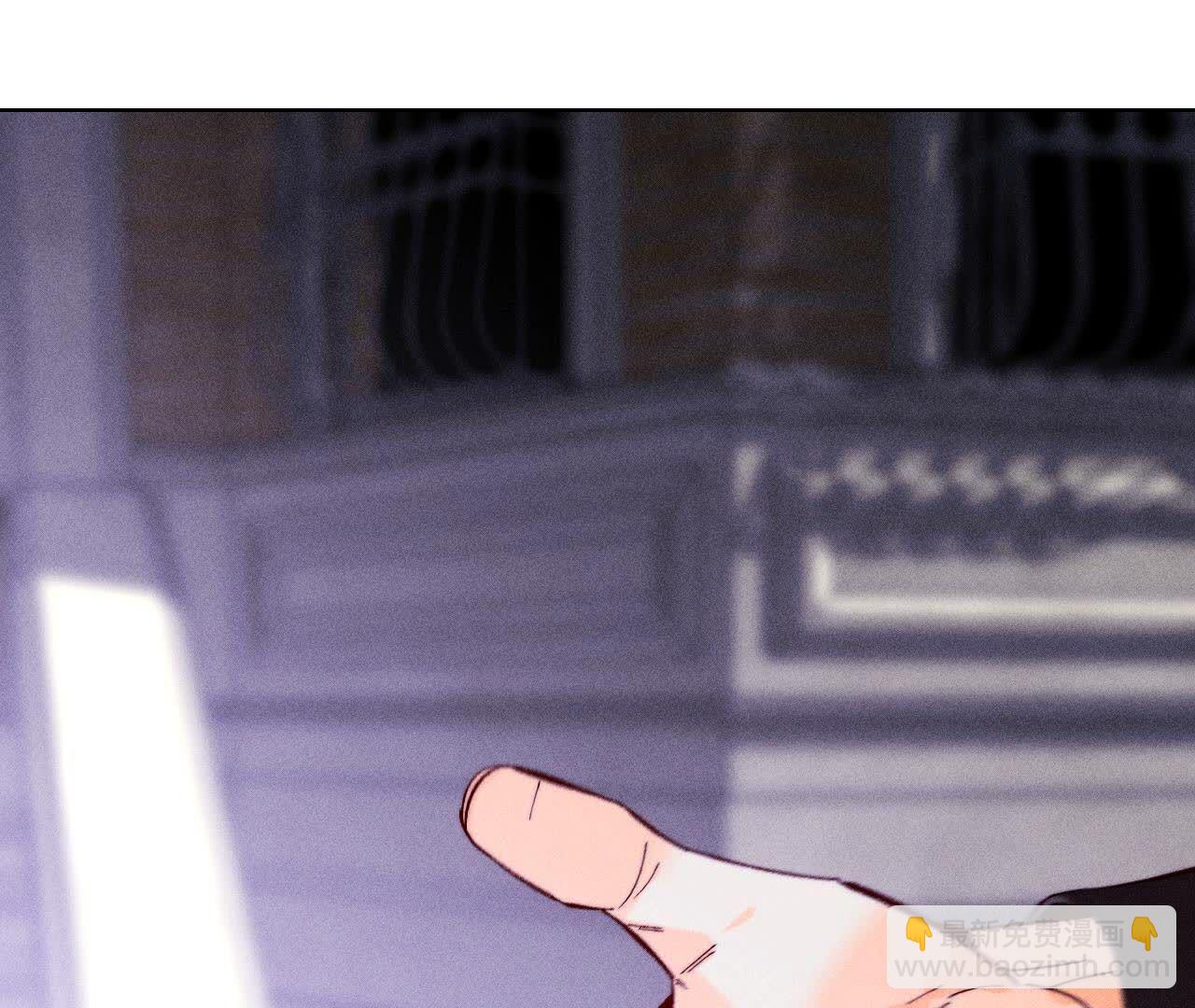 第135话 他恶有恶报！(1/3)-第138话