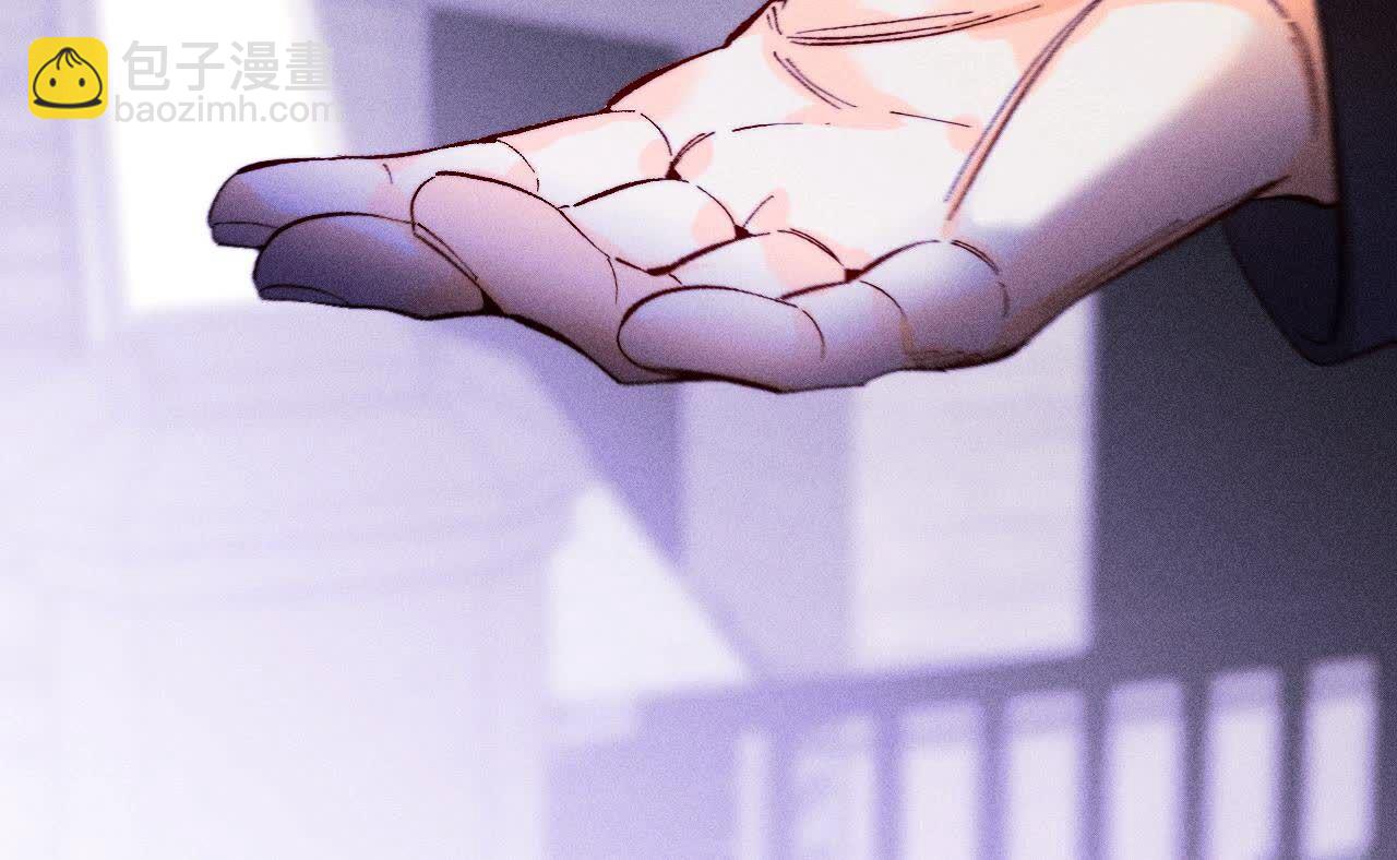 第135话 他恶有恶报！(1/3)-第138话
