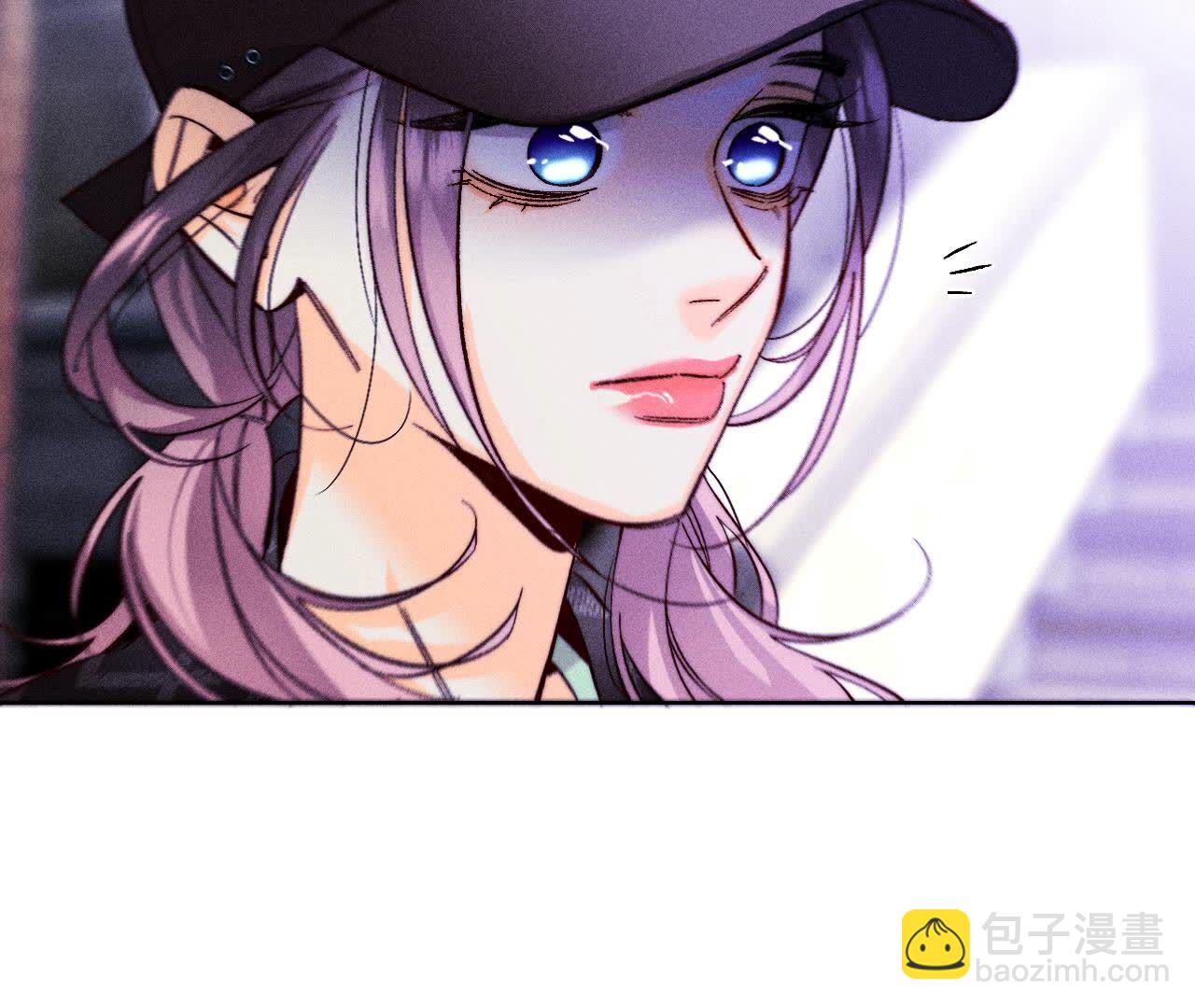 第135话 他恶有恶报！(1/3)-第138话