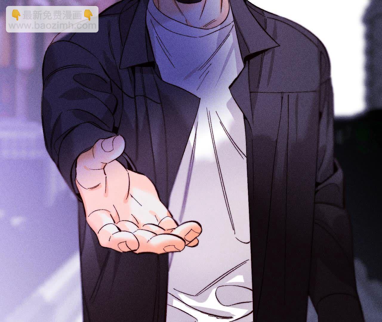 第135话 他恶有恶报！(1/3)-第138话