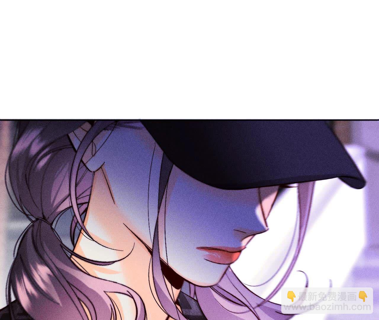 第135话 他恶有恶报！(1/3)-第138话