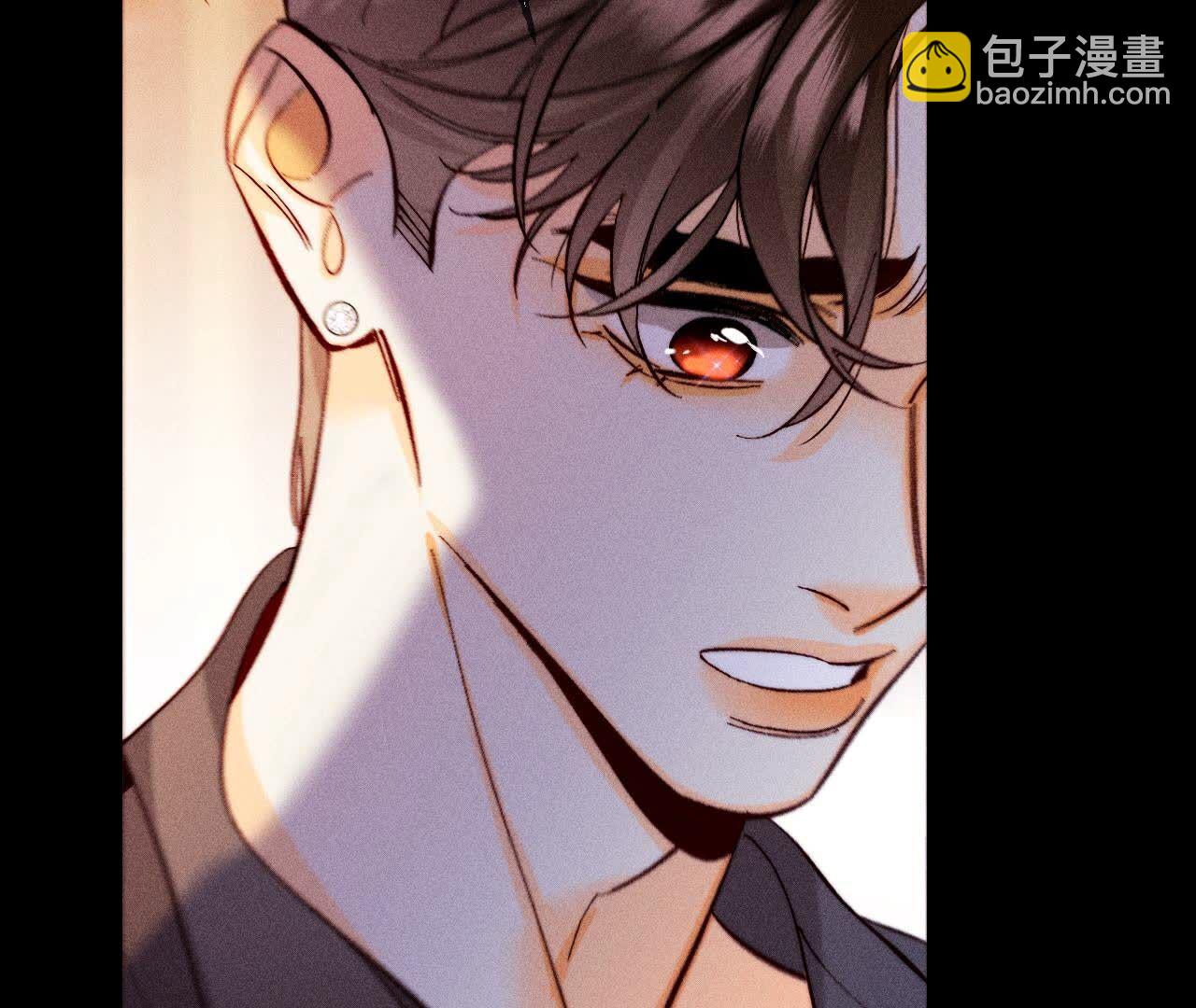 第137话 墨父的秘密(1/3)-第140话