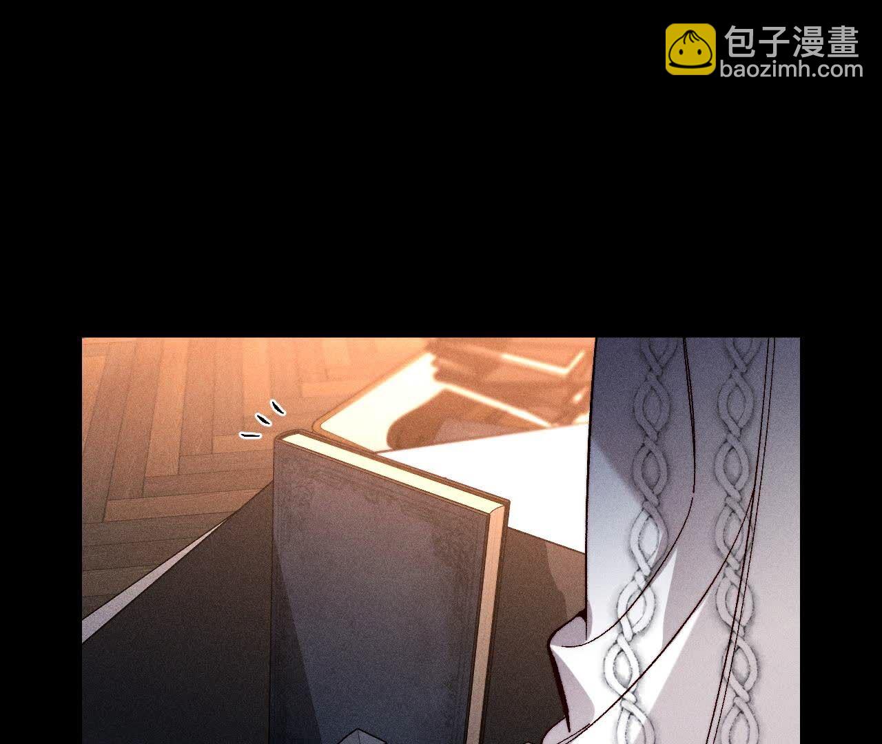 第137话 墨父的秘密(1/3)-第140话