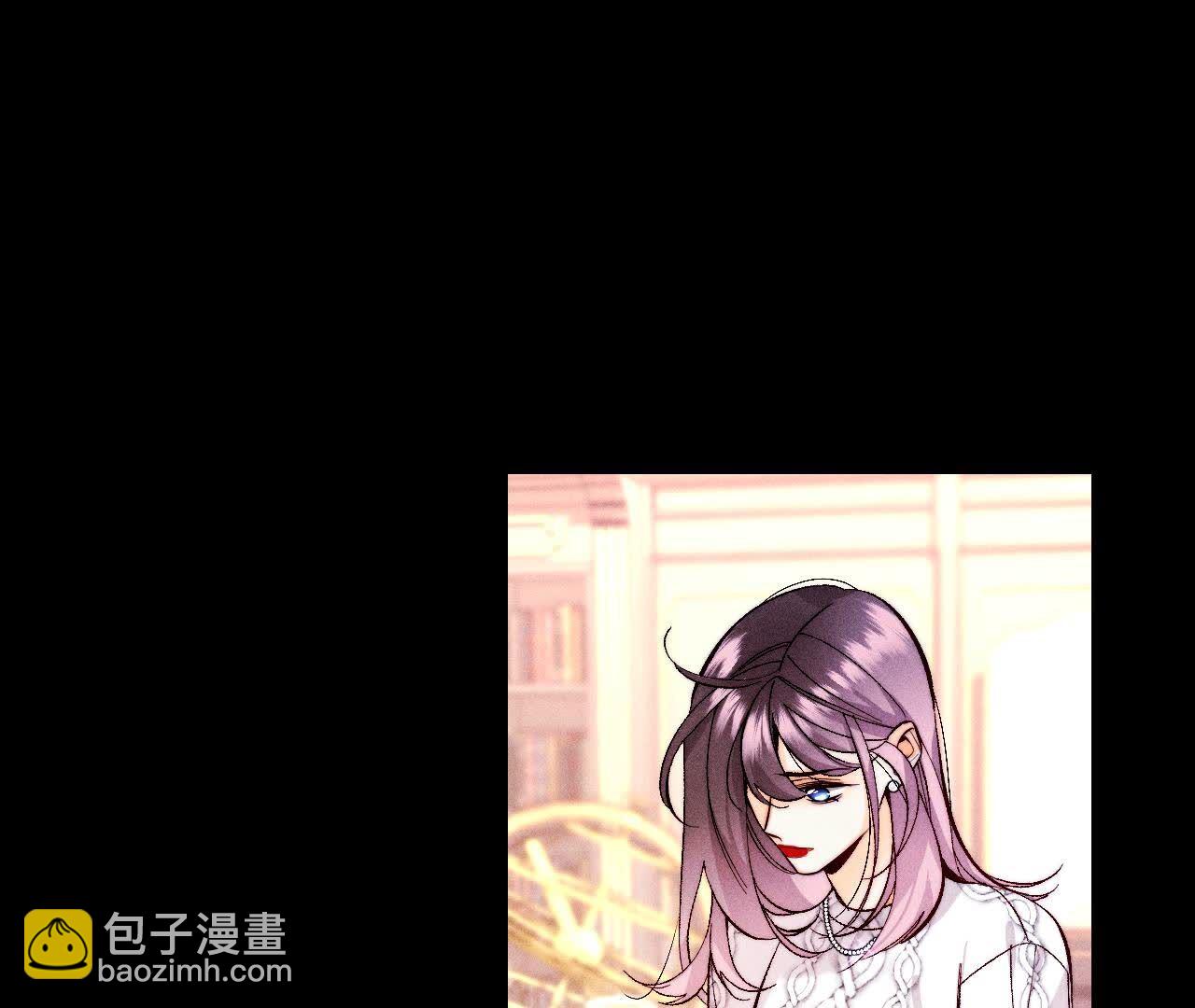 第137话 墨父的秘密(1/3)-第140话