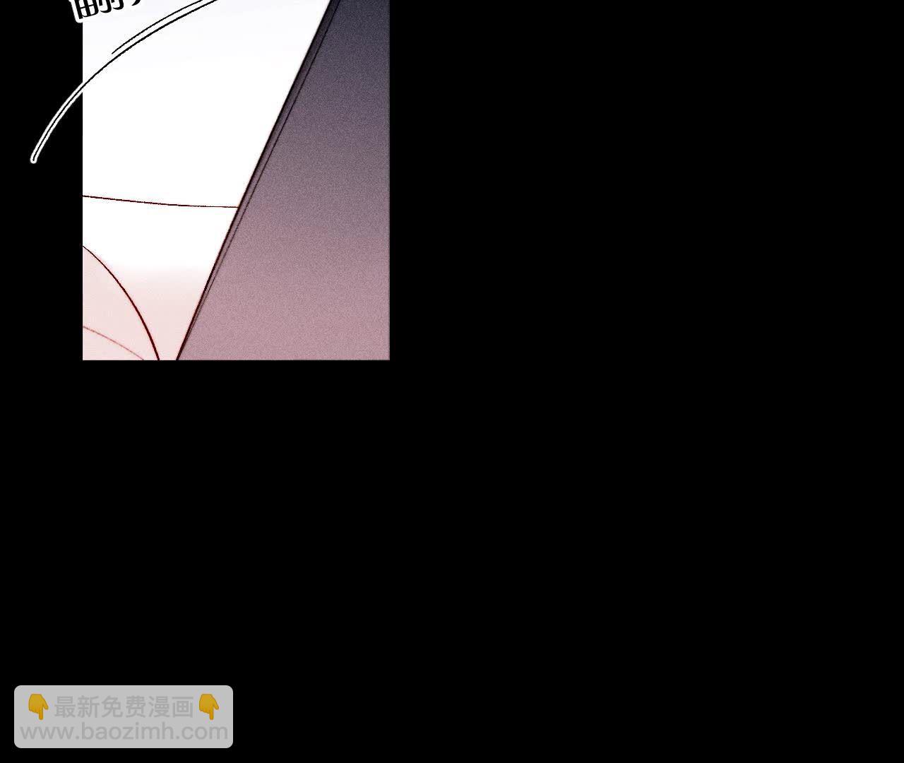 第137话 墨父的秘密(1/3)-第140话