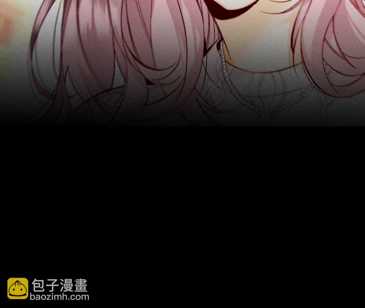 第137话 墨父的秘密(1/3)-第140话