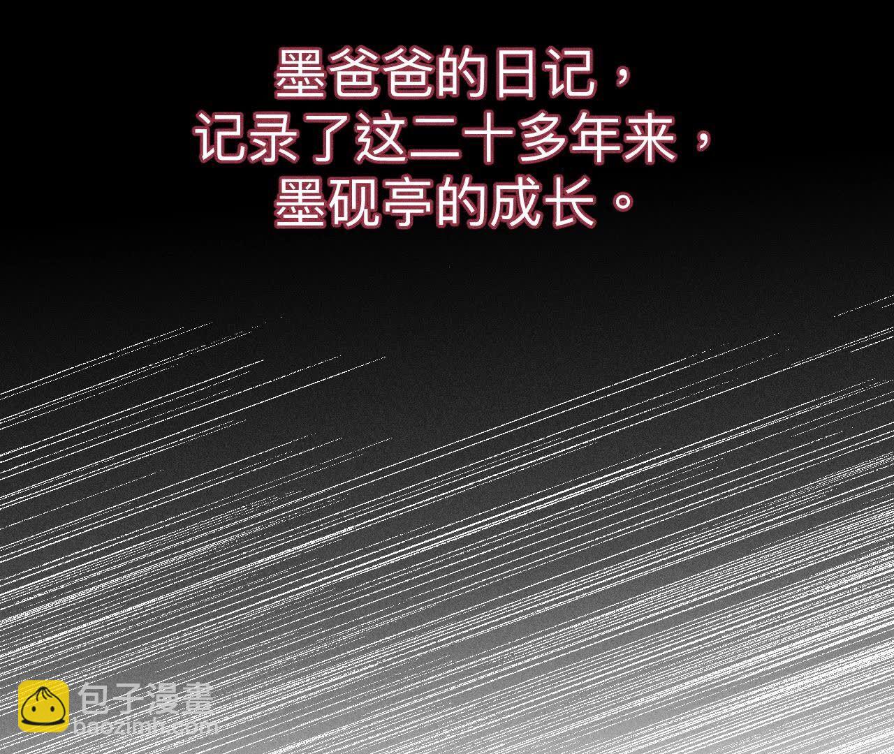 第137话 墨父的秘密(1/3)-第140话