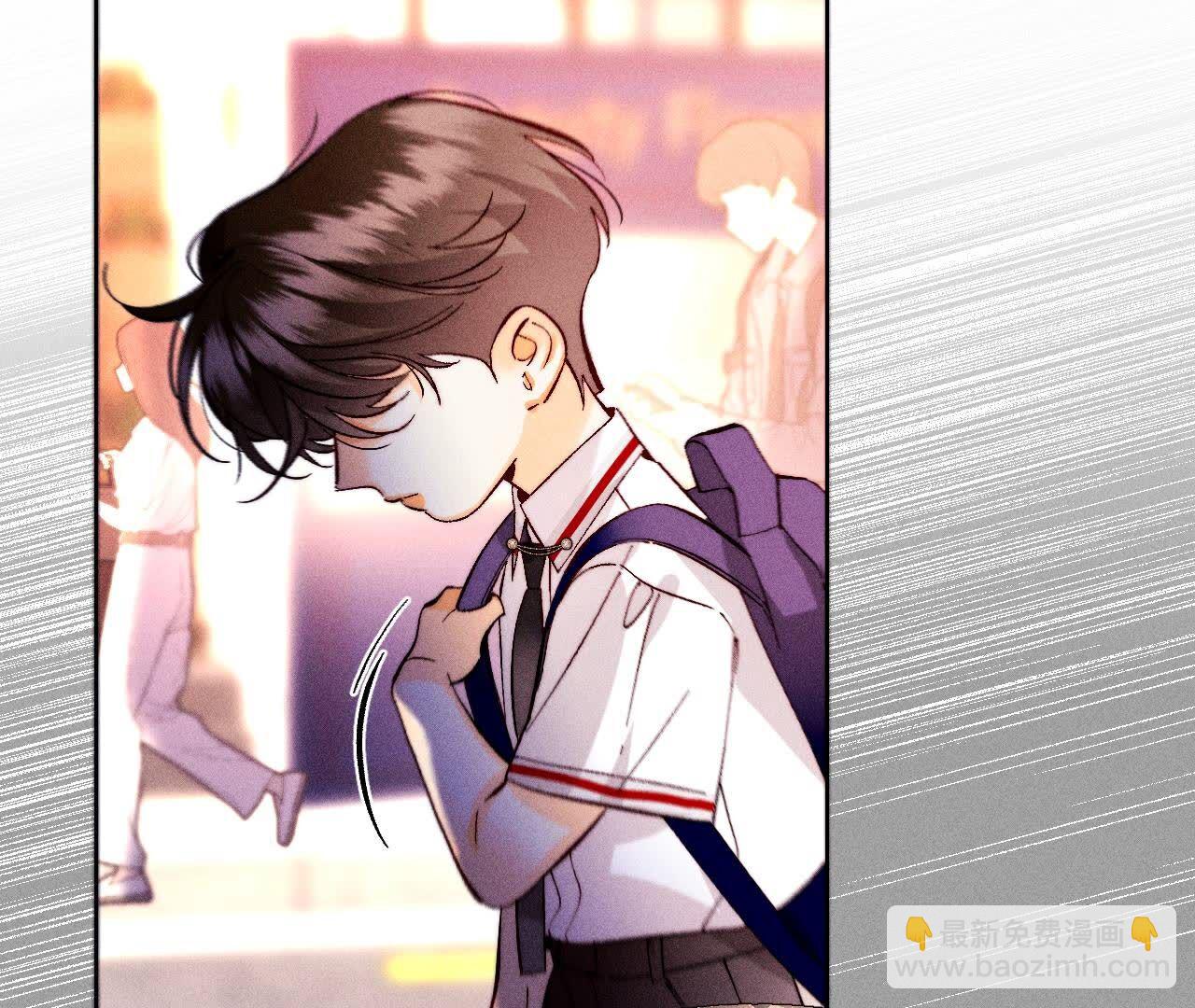 第137话 墨父的秘密(1/3)-第140话