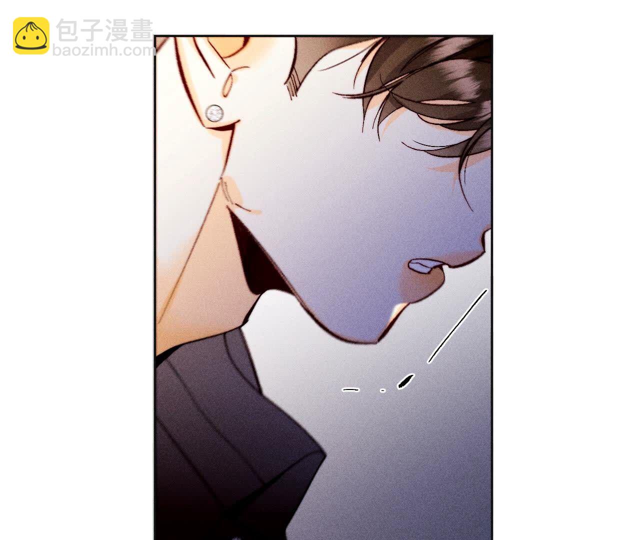 第137话 墨父的秘密(1/3)-第140话