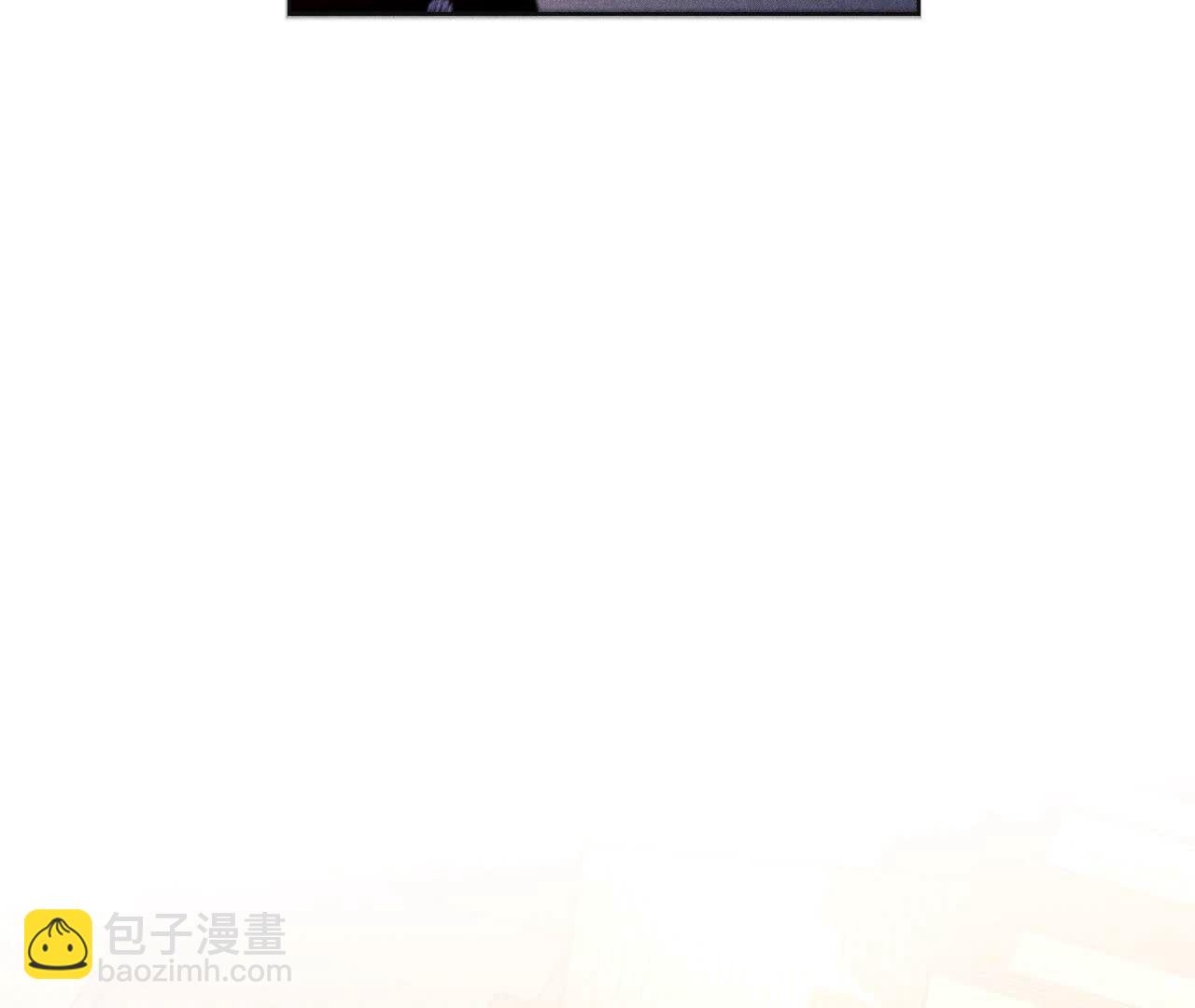 第137话 墨父的秘密(1/3)-第140话