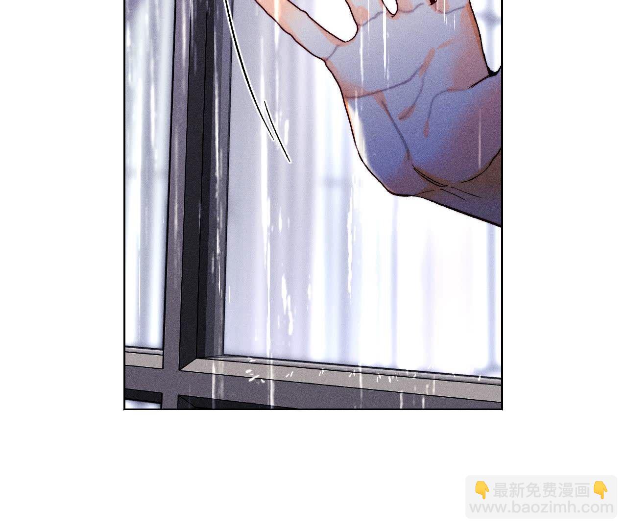 第139话 摊牌(1/3)-第142话