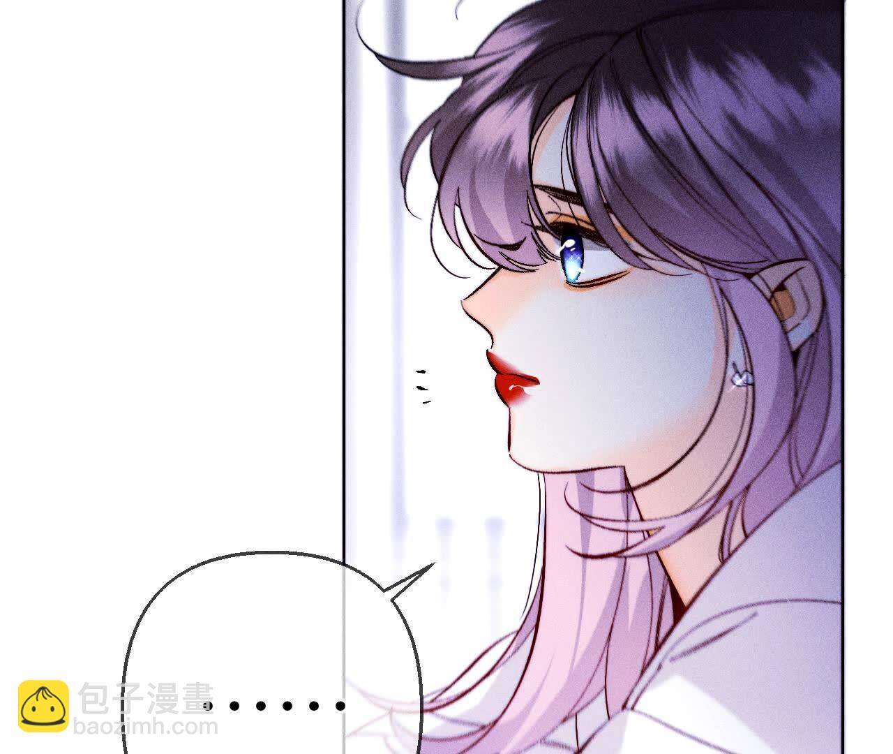 第139话 摊牌(1/3)-第142话