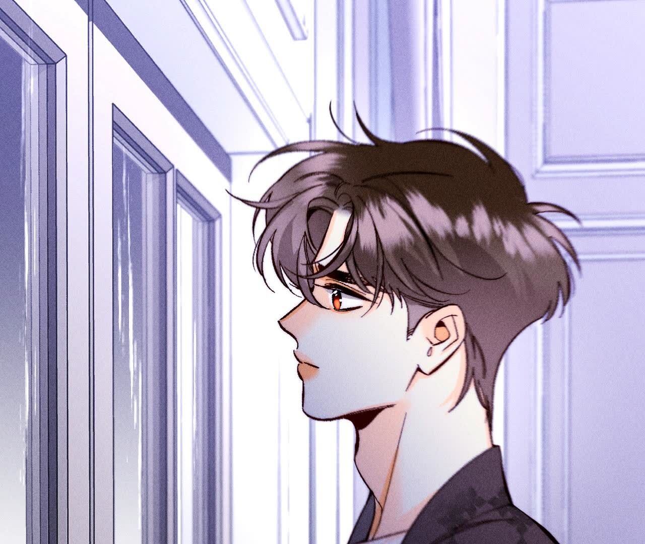 第139话 摊牌(1/3)-第142话