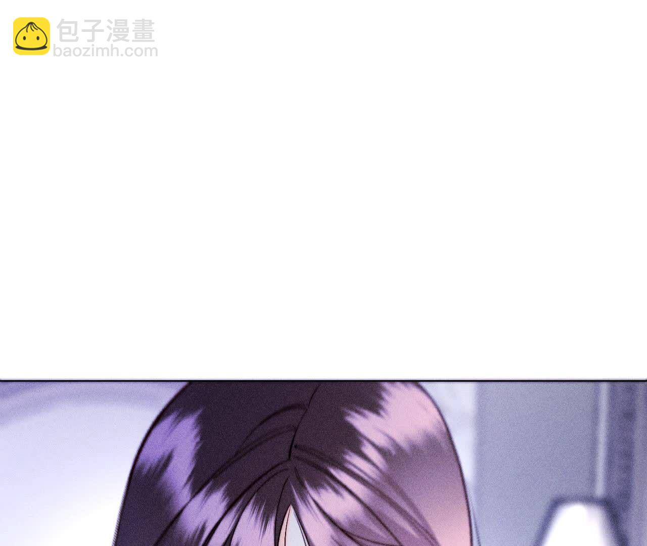 第139话 摊牌(1/3)-第142话