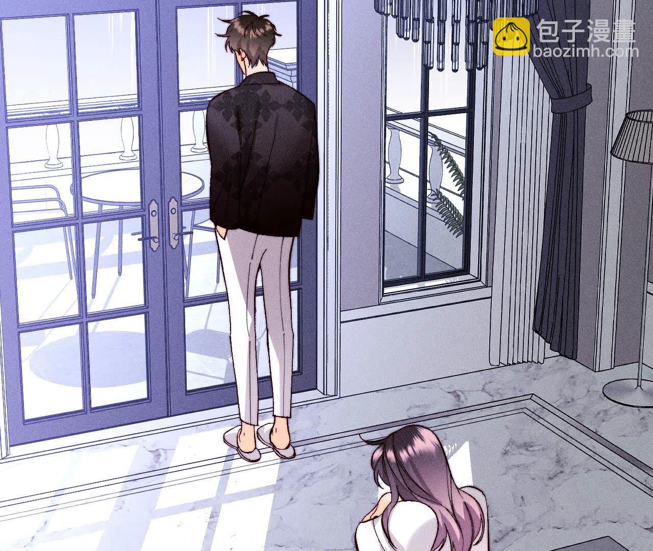 第139话 摊牌(1/3)-第142话