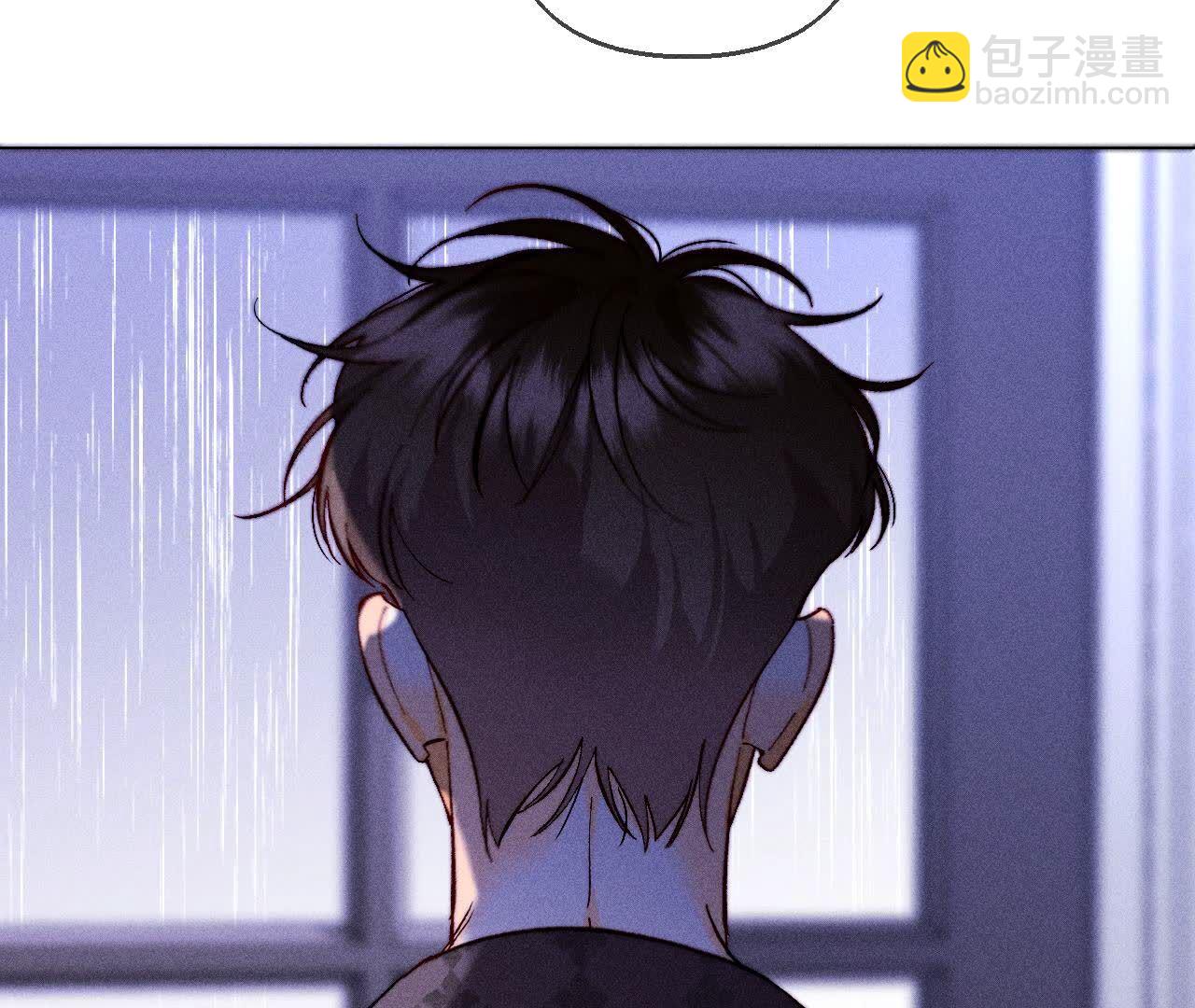 第139话 摊牌(1/3)-第142话