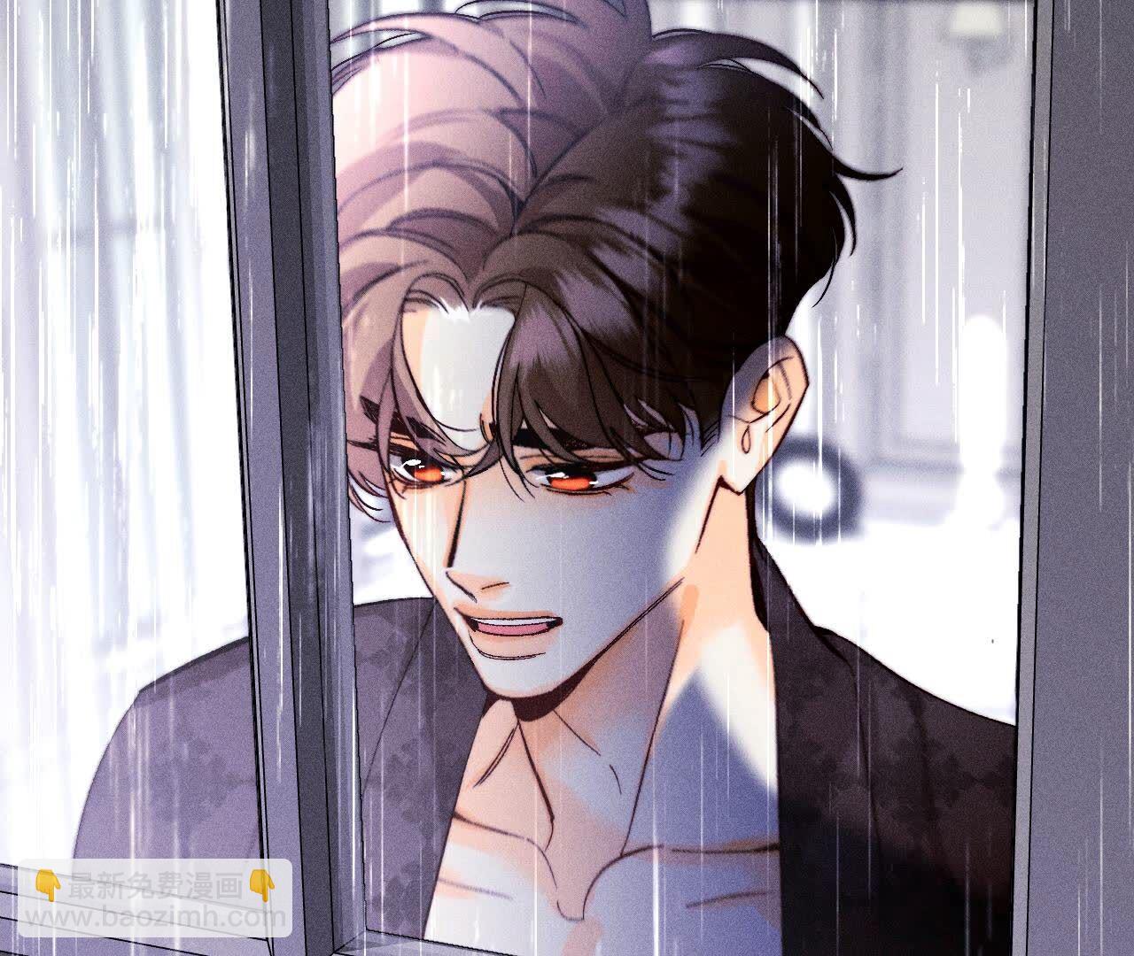 第139话 摊牌(1/3)-第142话