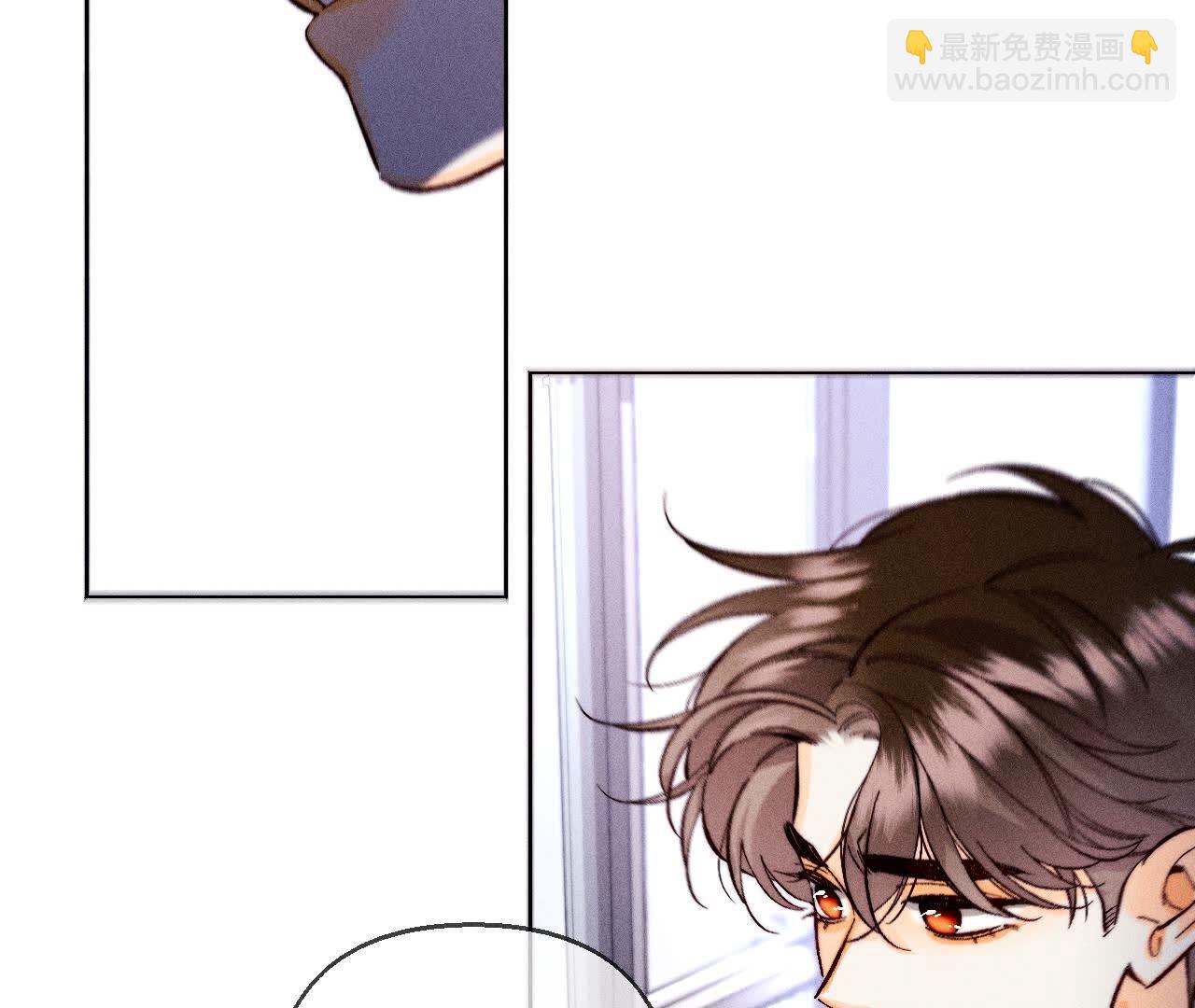 第139话 摊牌(1/3)-第142话