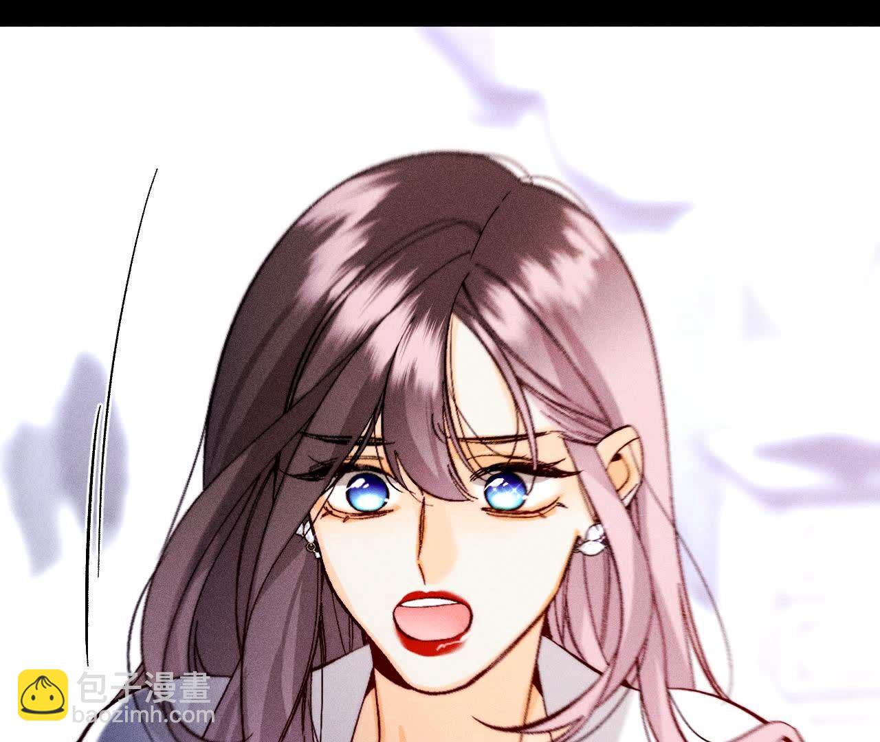 第139话 摊牌(1/3)-第142话