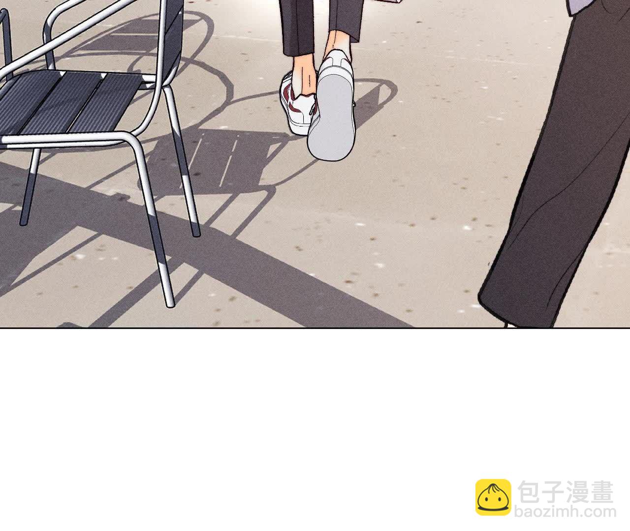 第141话 娜娜的察觉(1/2)-第144话