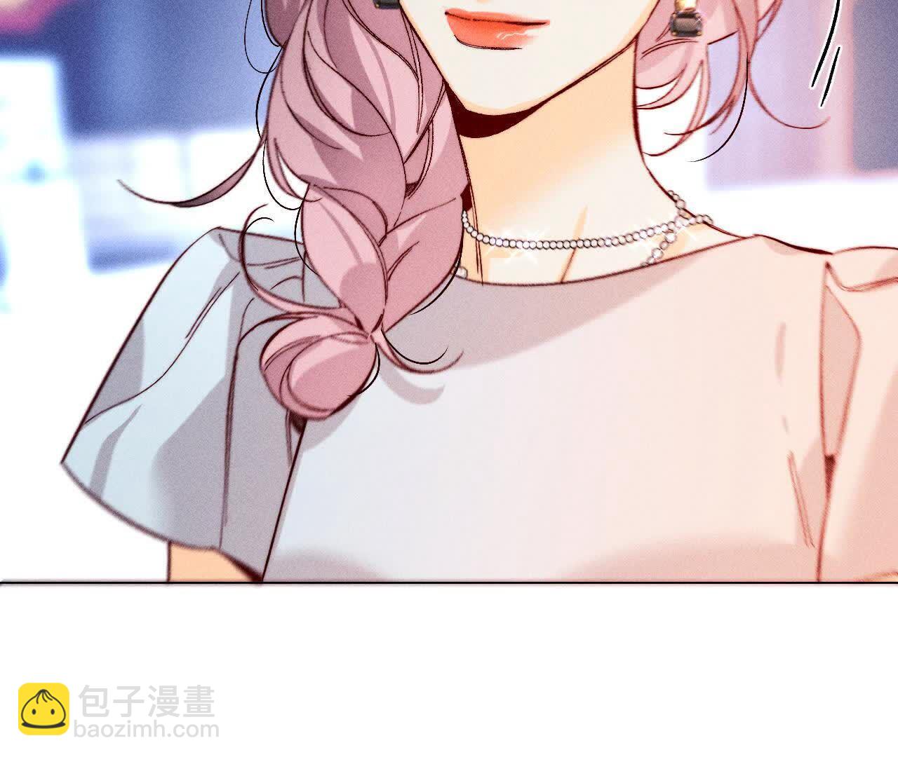 第141话 娜娜的察觉(1/2)-第144话