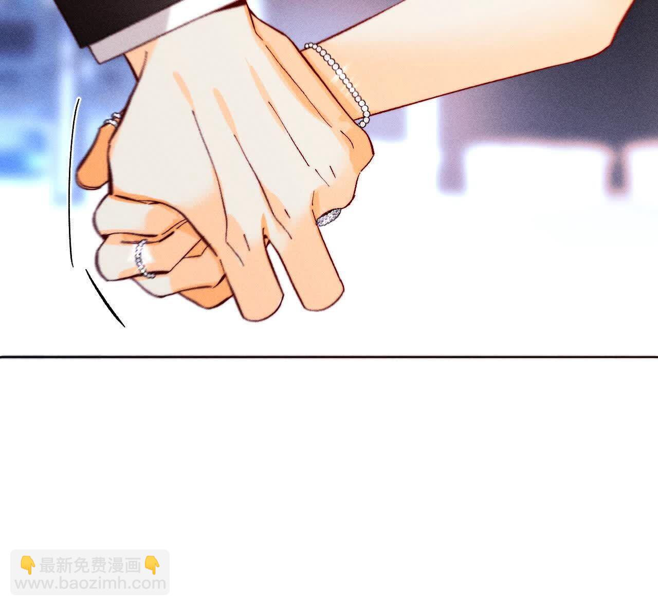 第141话 娜娜的察觉(1/2)-第144话