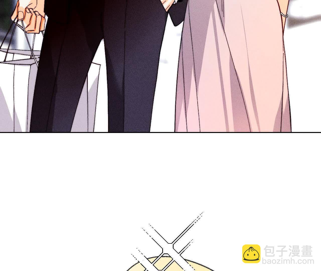 第141话 娜娜的察觉(1/2)-第144话