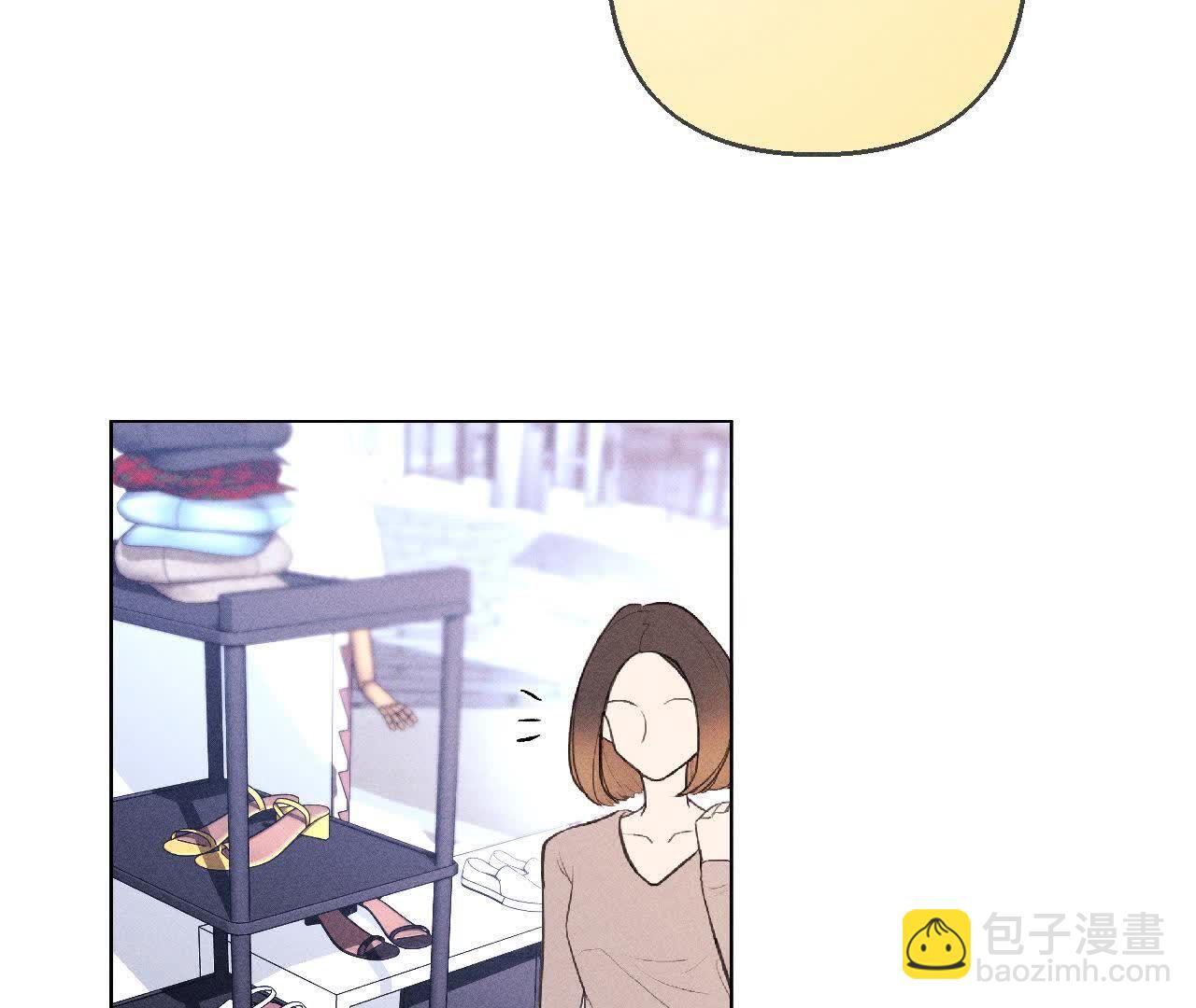 第141话 娜娜的察觉(1/2)-第144话