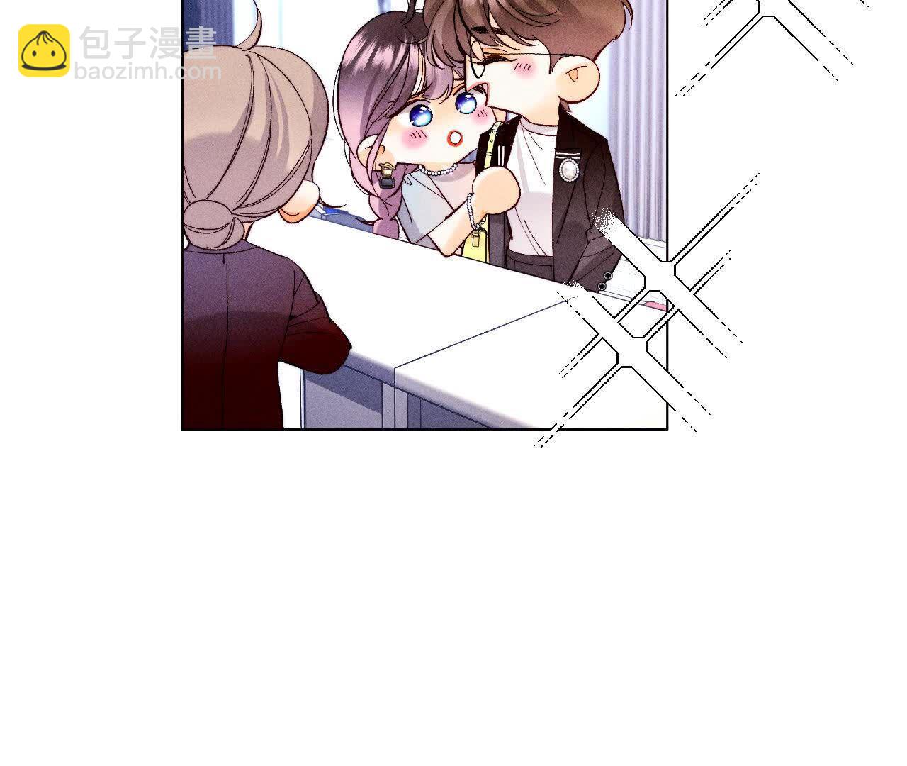 第141话 娜娜的察觉(1/2)-第144话