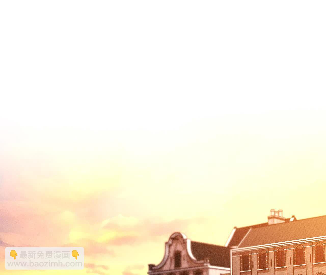 第141话 娜娜的察觉(1/2)-第144话