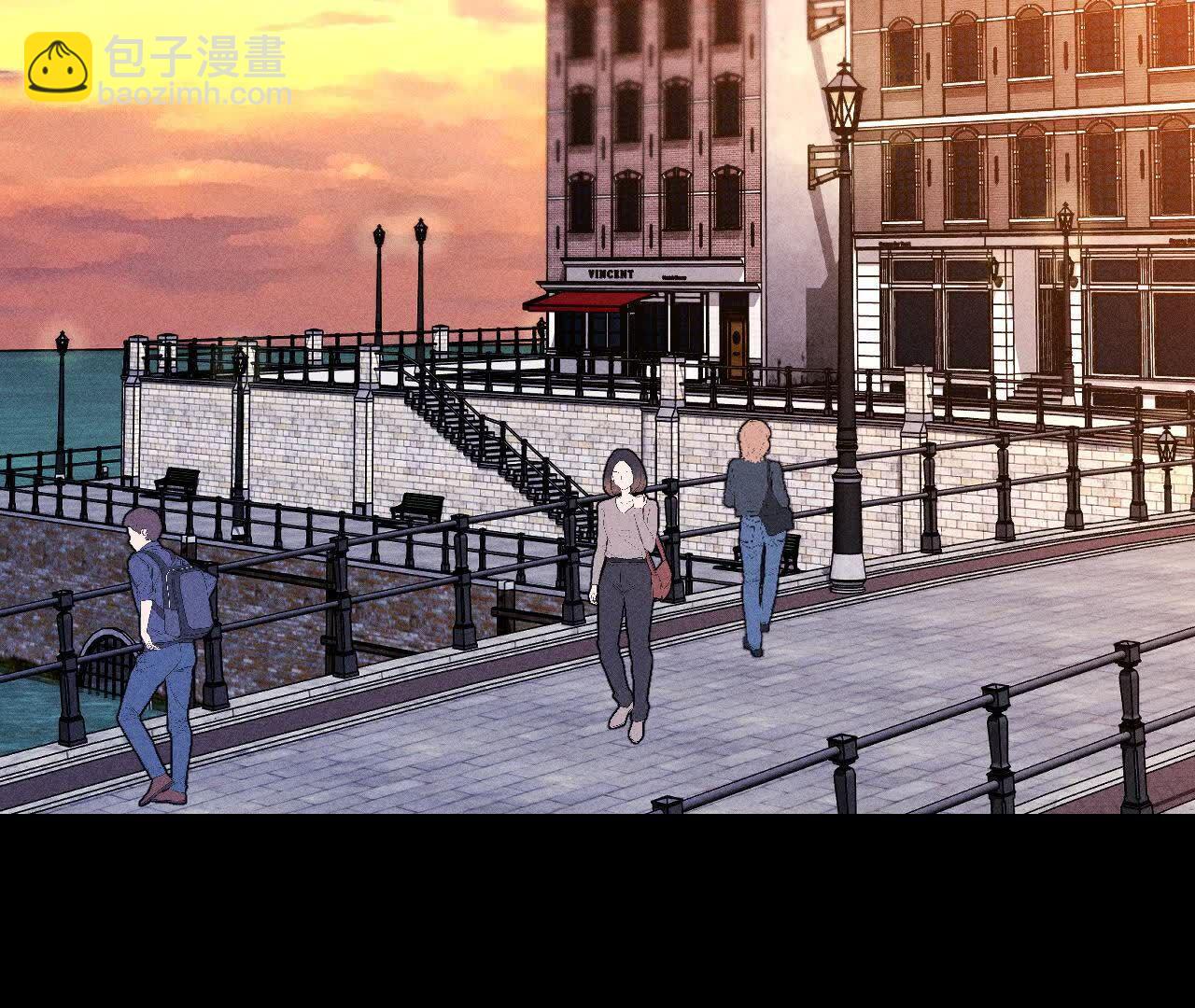 第141话 娜娜的察觉(1/2)-第144话