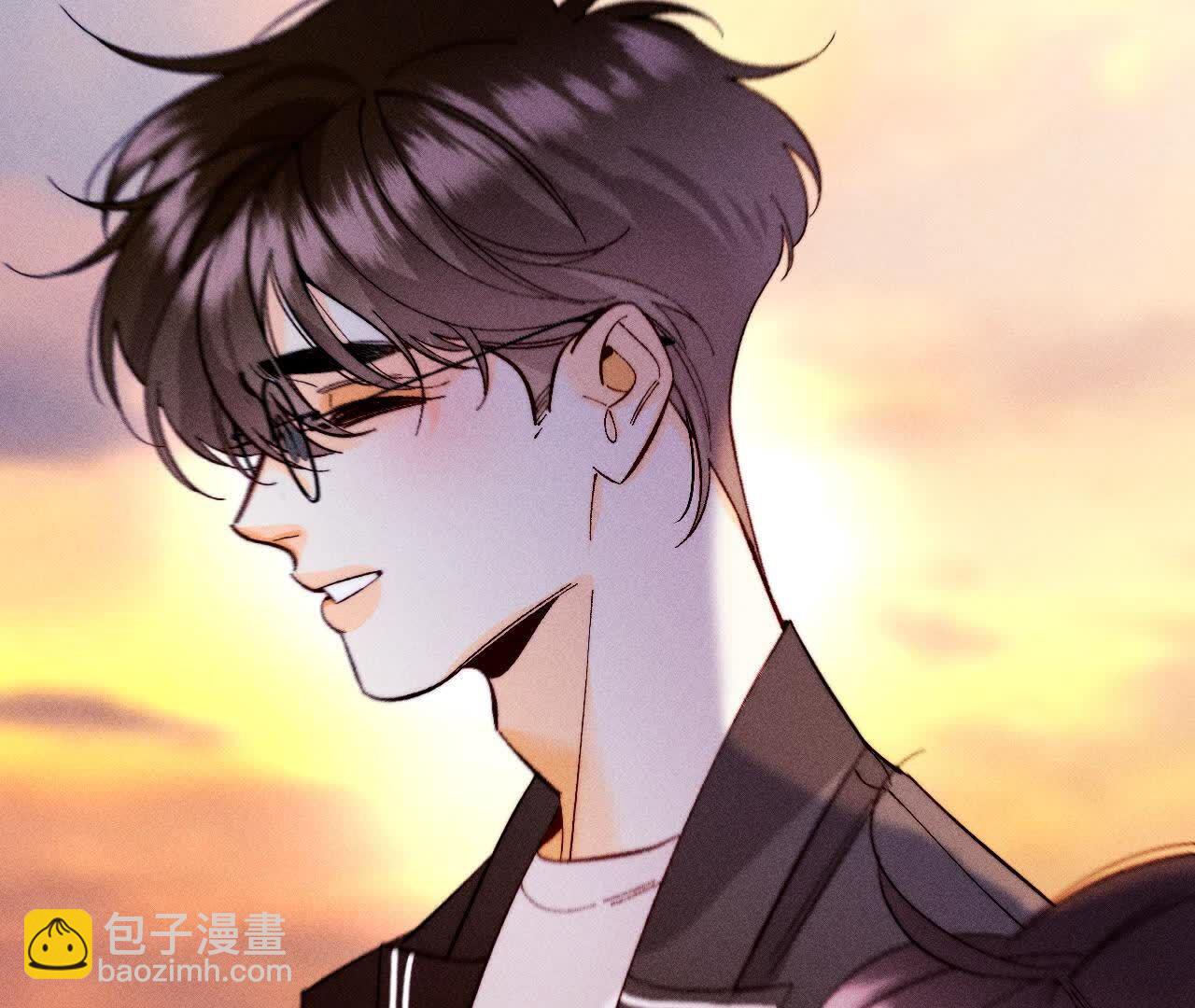 第141话 娜娜的察觉(1/2)-第144话