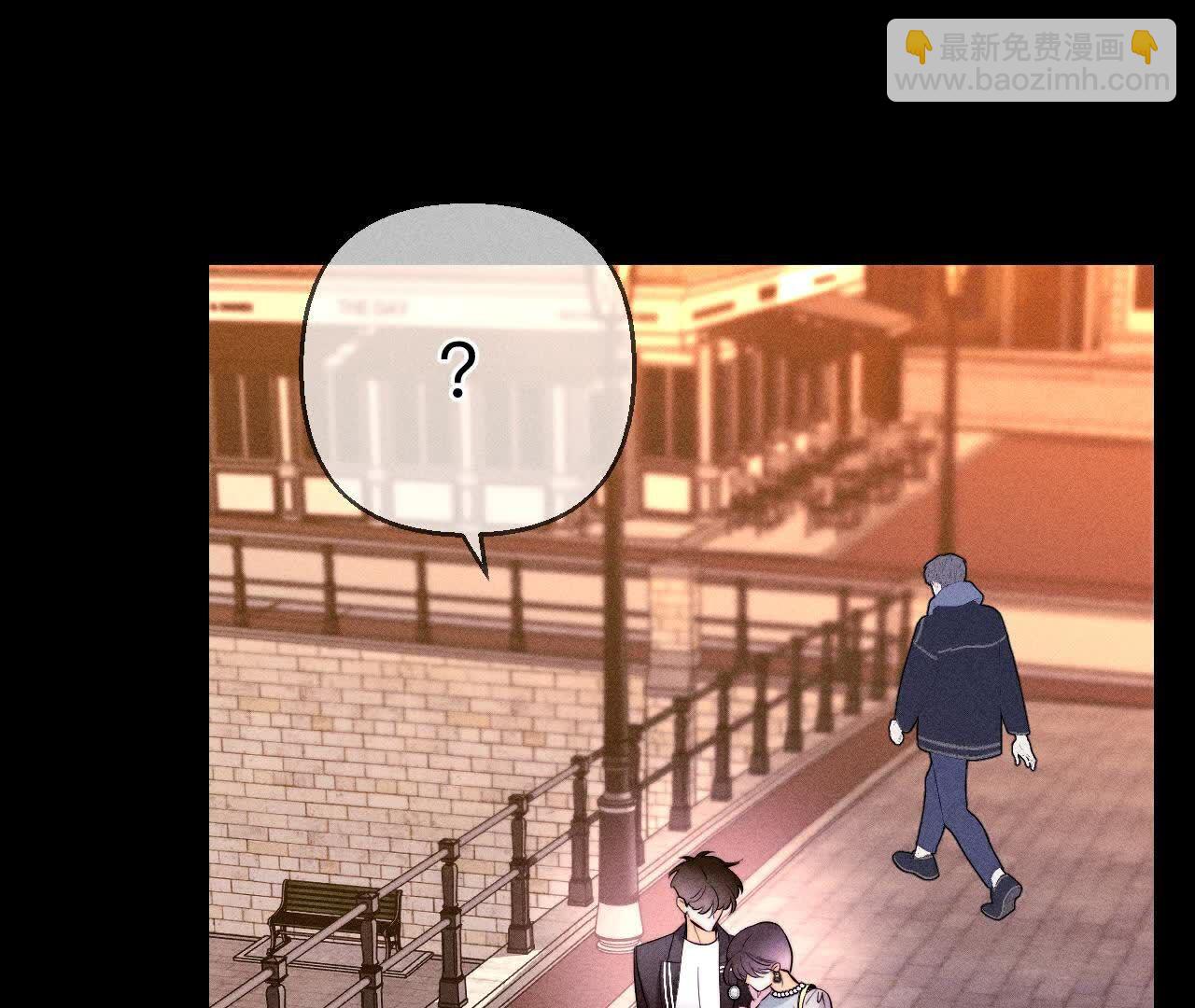 第141话 娜娜的察觉(1/2)-第144话