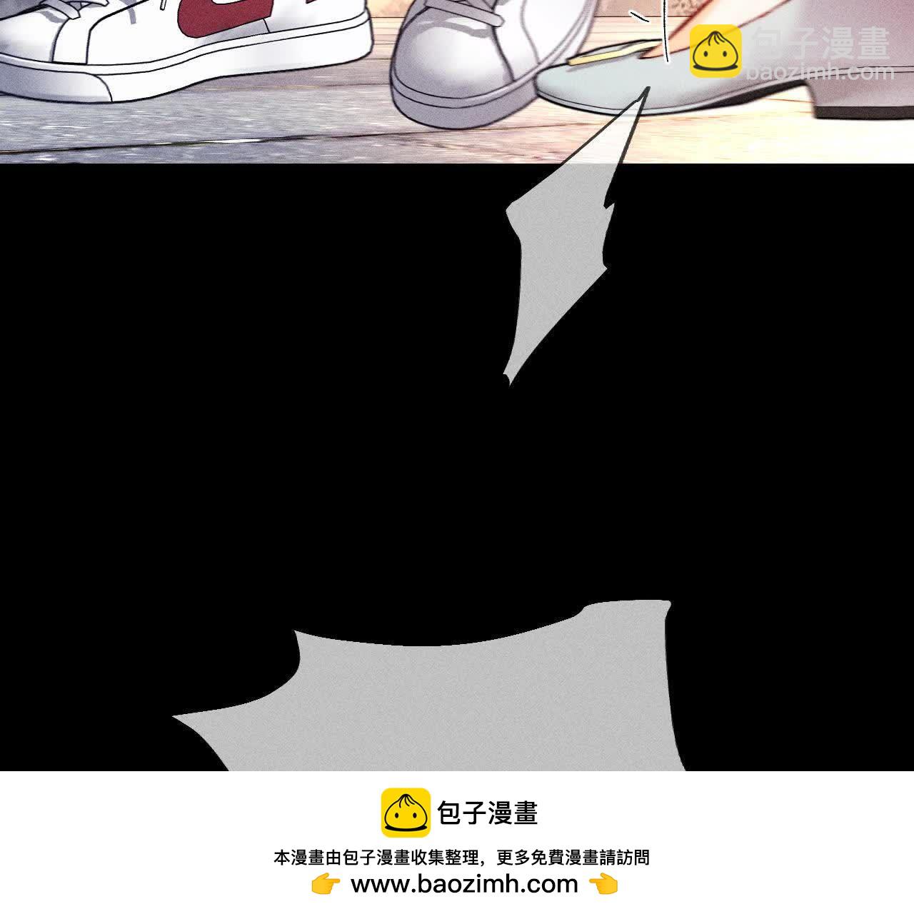 第141话 娜娜的察觉(1/2)-第144话