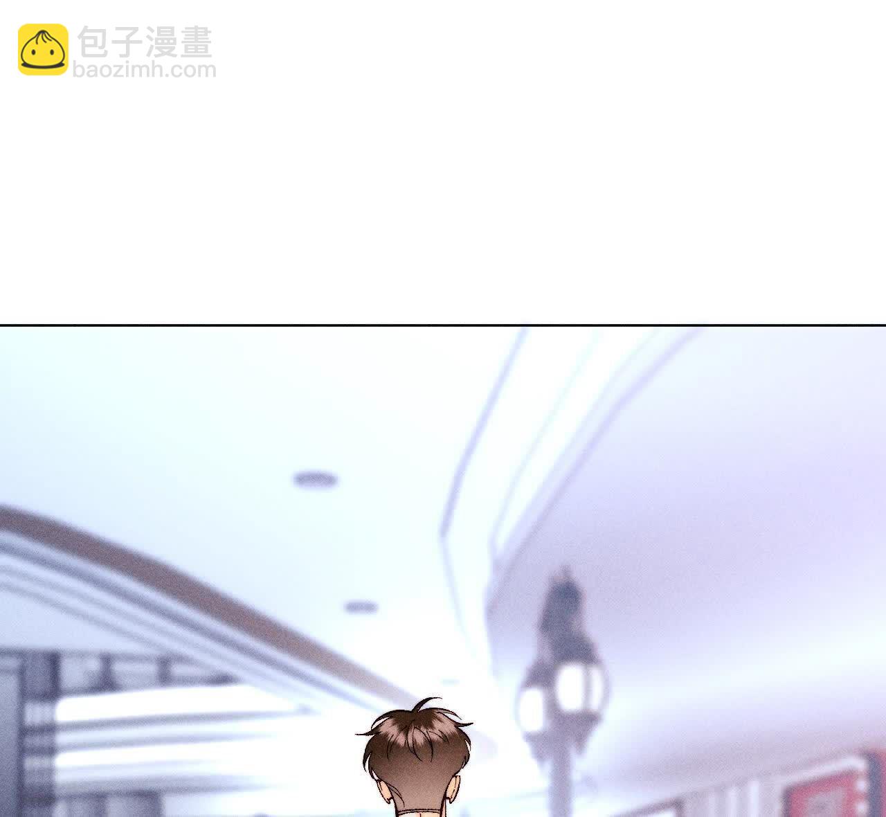 第141话 娜娜的察觉(1/2)-第144话