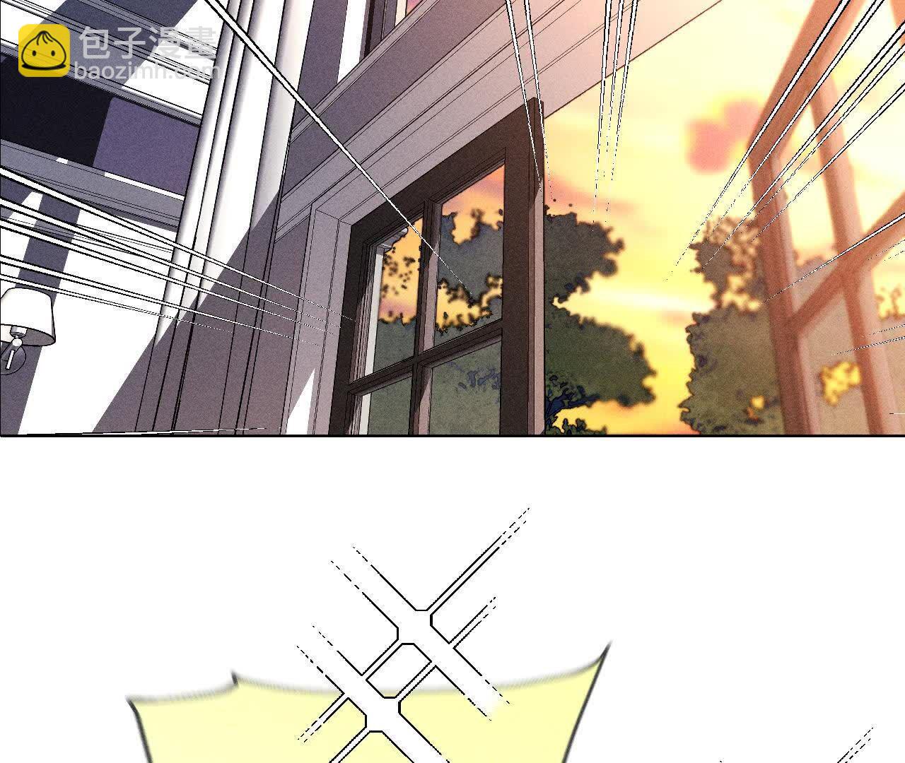 第143话 来自岳父的威胁(1/2)-第146话
