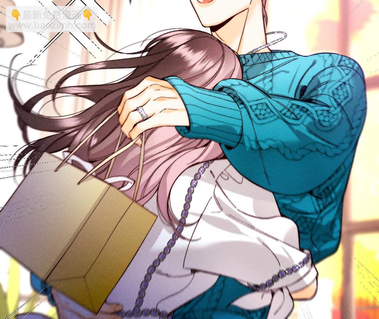 第143话 来自岳父的威胁(1/2)-第146话