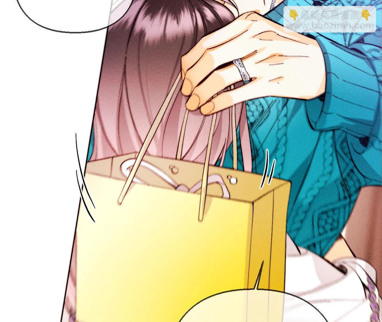第143话 来自岳父的威胁(1/2)-第146话