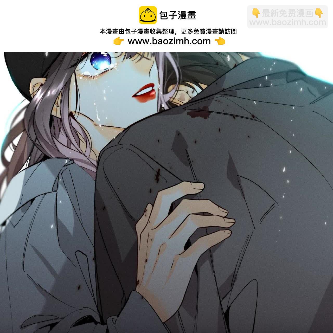 第143话 来自岳父的威胁(1/2)-第146话