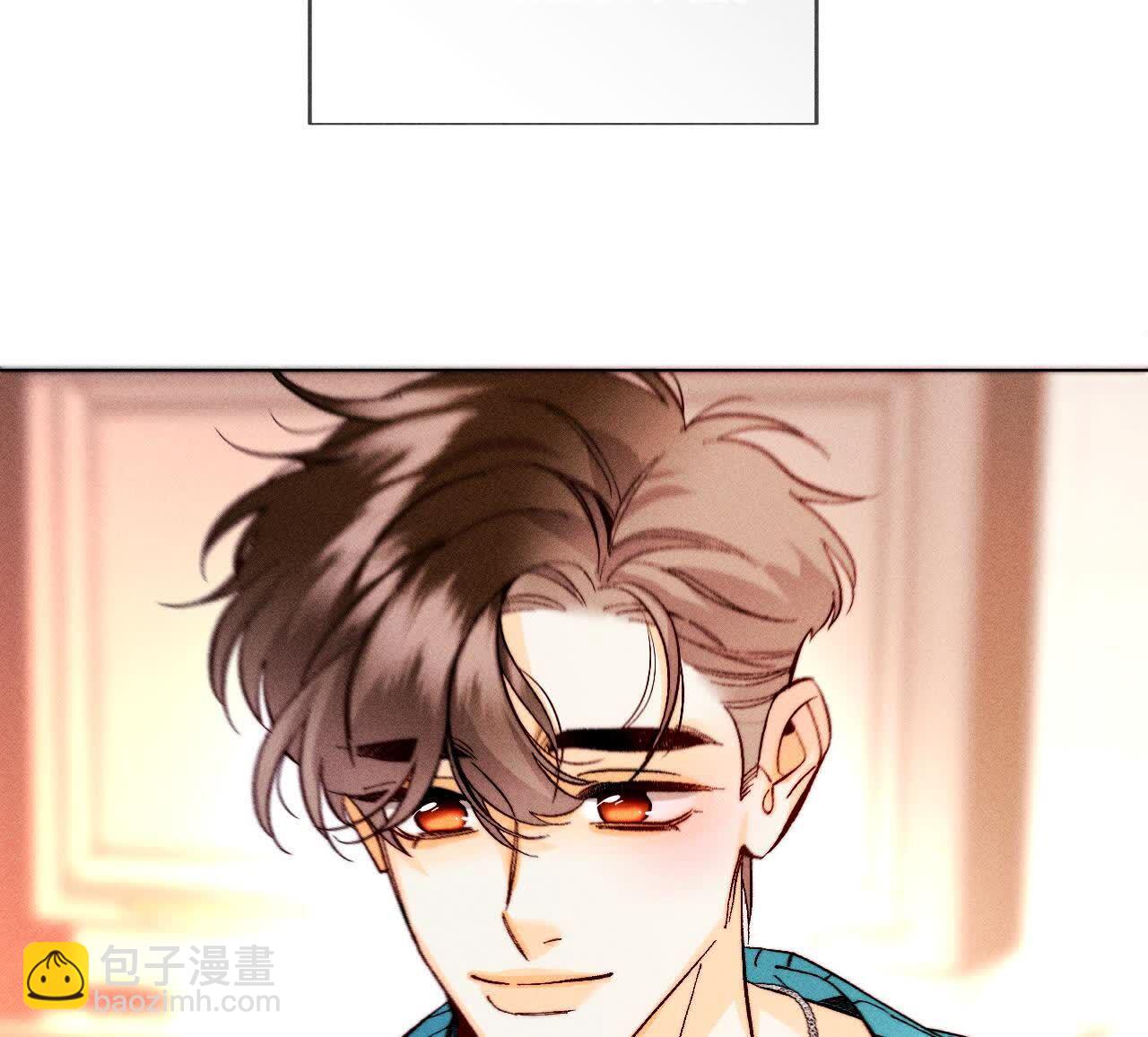 第143话 来自岳父的威胁(1/2)-第146话
