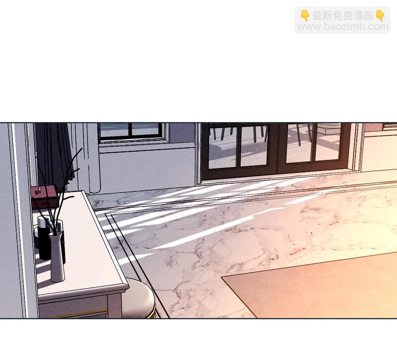 第143话 来自岳父的威胁(1/2)-第146话