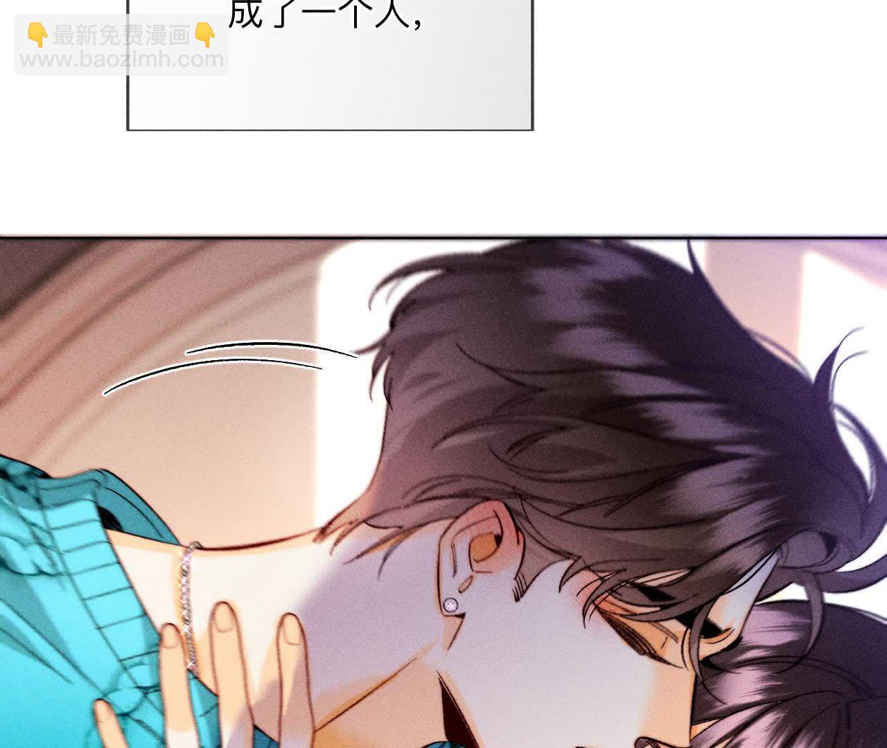 第143话 来自岳父的威胁(1/2)-第146话